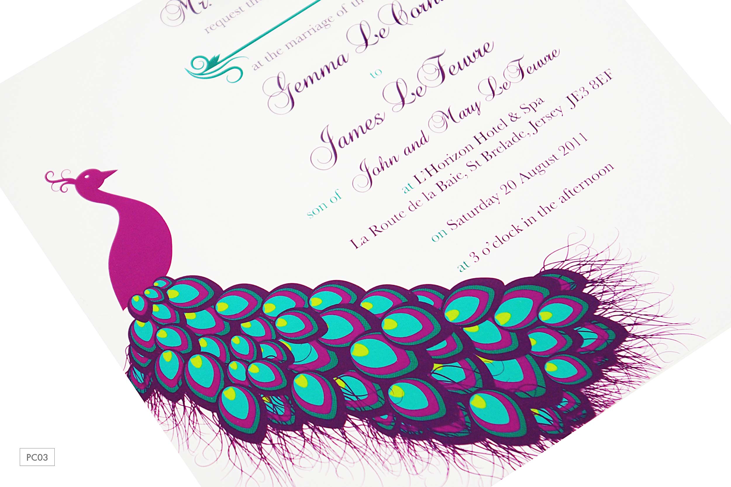 ananya-wedding-stationery-peacock-scroll-gallery11.jpg