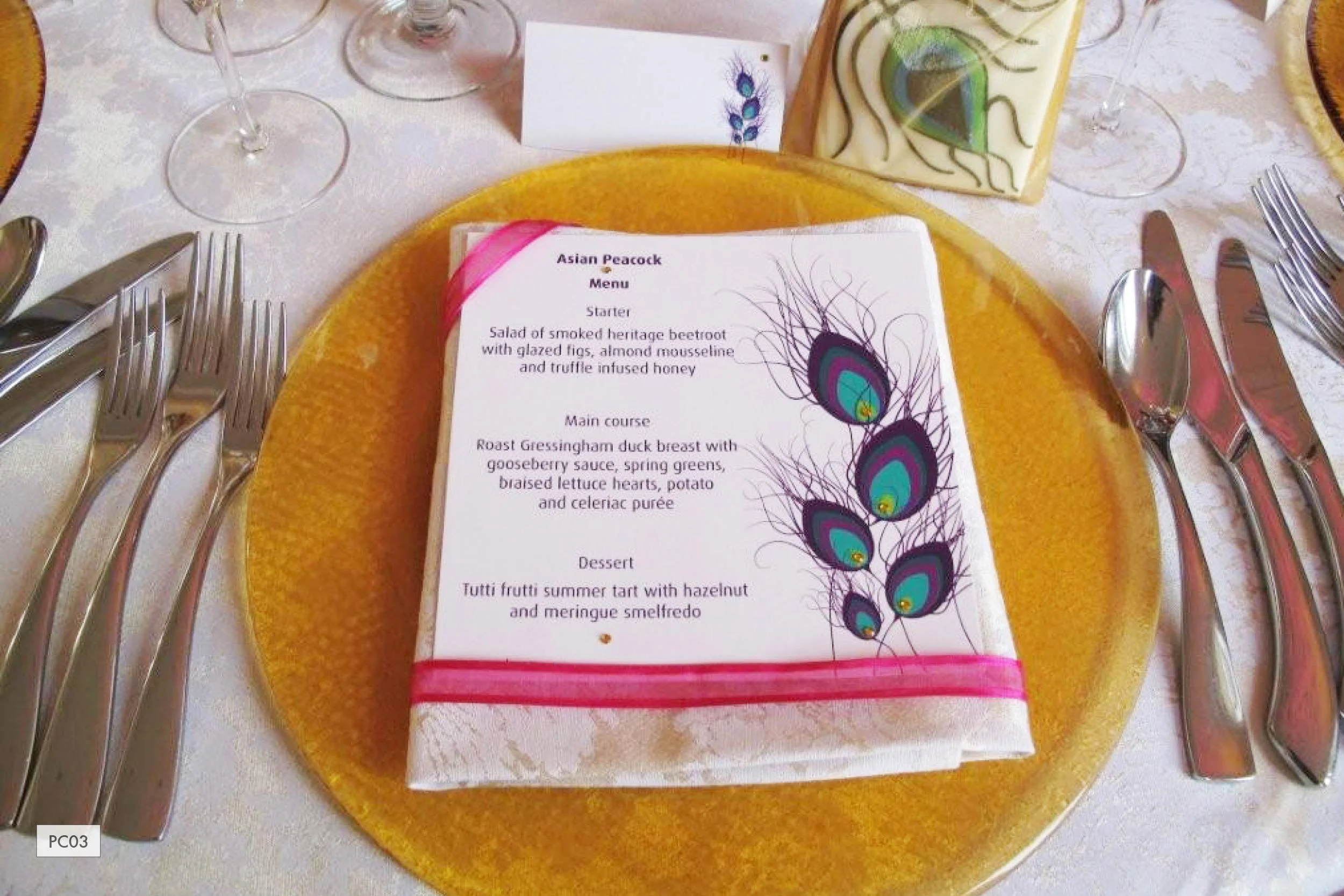 ananya-wedding-stationery-peacock-scroll-gallery9.jpg