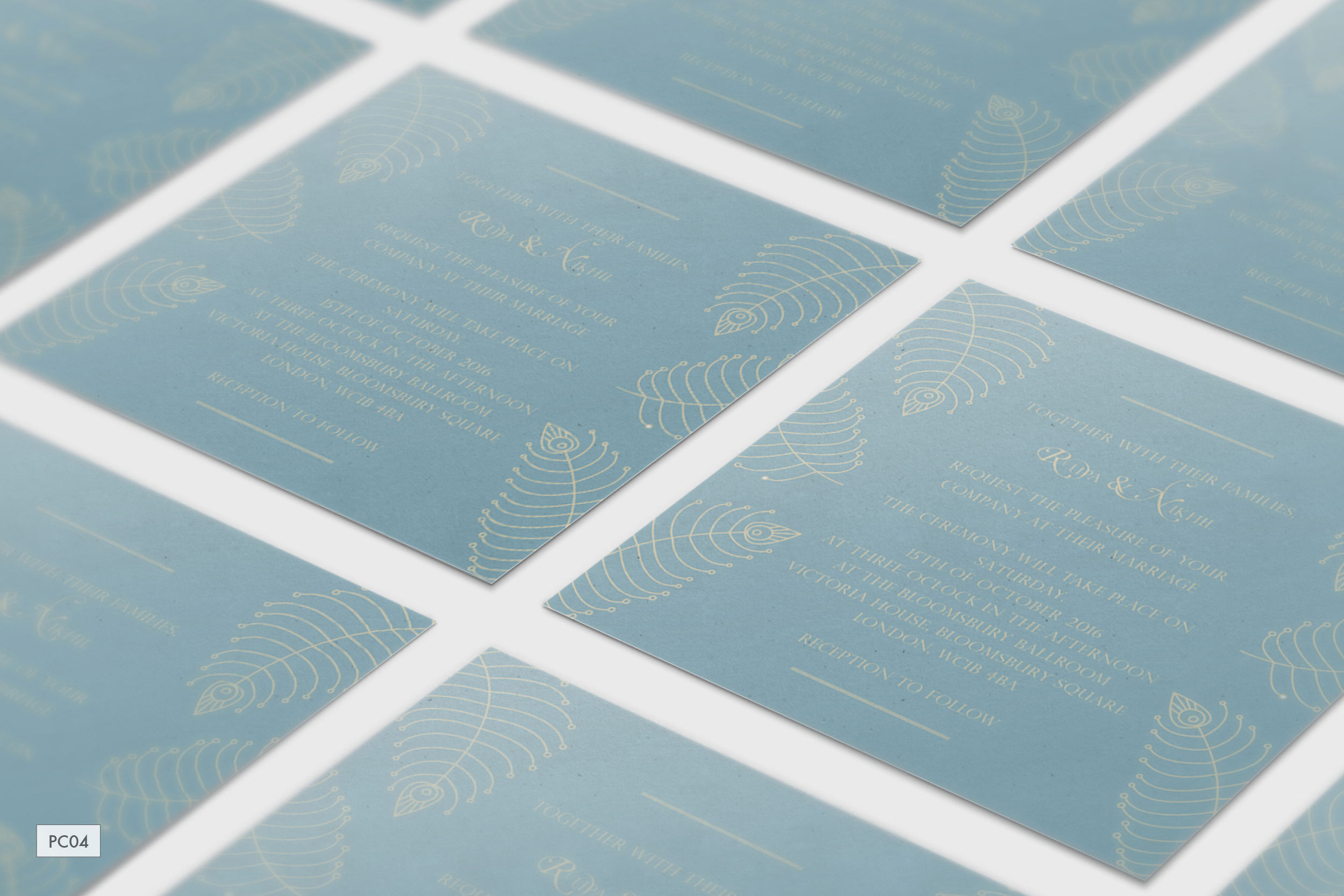 ananya-wedding-stationery-peacock-scroll-gallery12.jpg