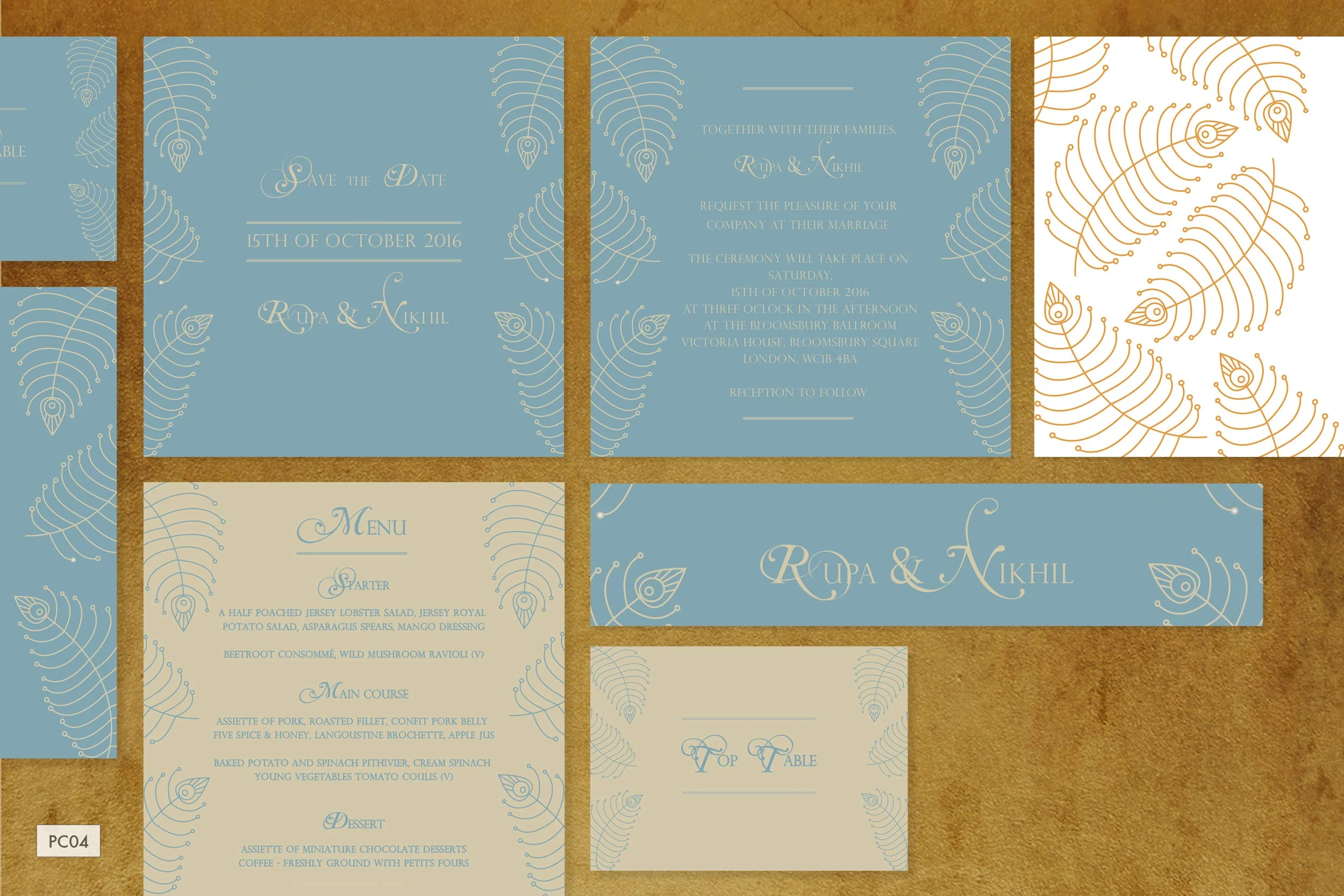ananya-wedding-stationery-peacock-scroll-gallery14.jpg