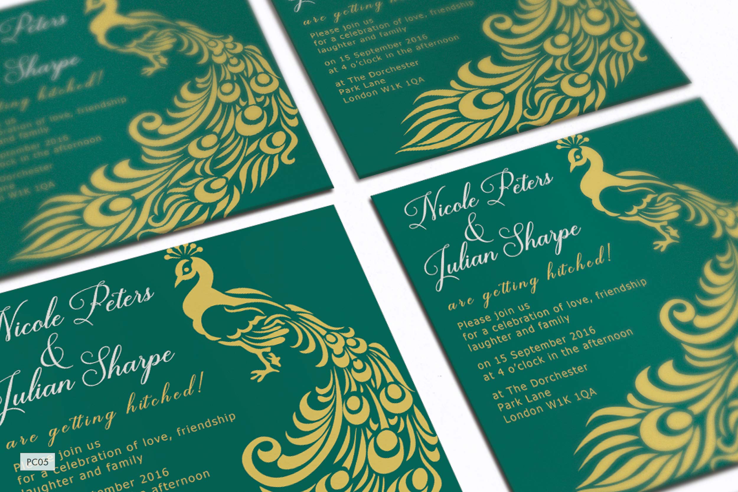 ananya-wedding-stationery-peacock-scroll-gallery15.jpg