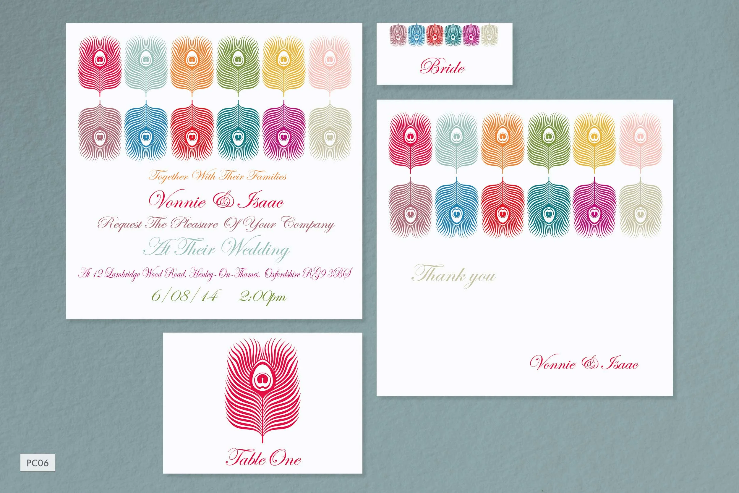 ananya-wedding-stationery-peacock-scroll-gallery20.jpg
