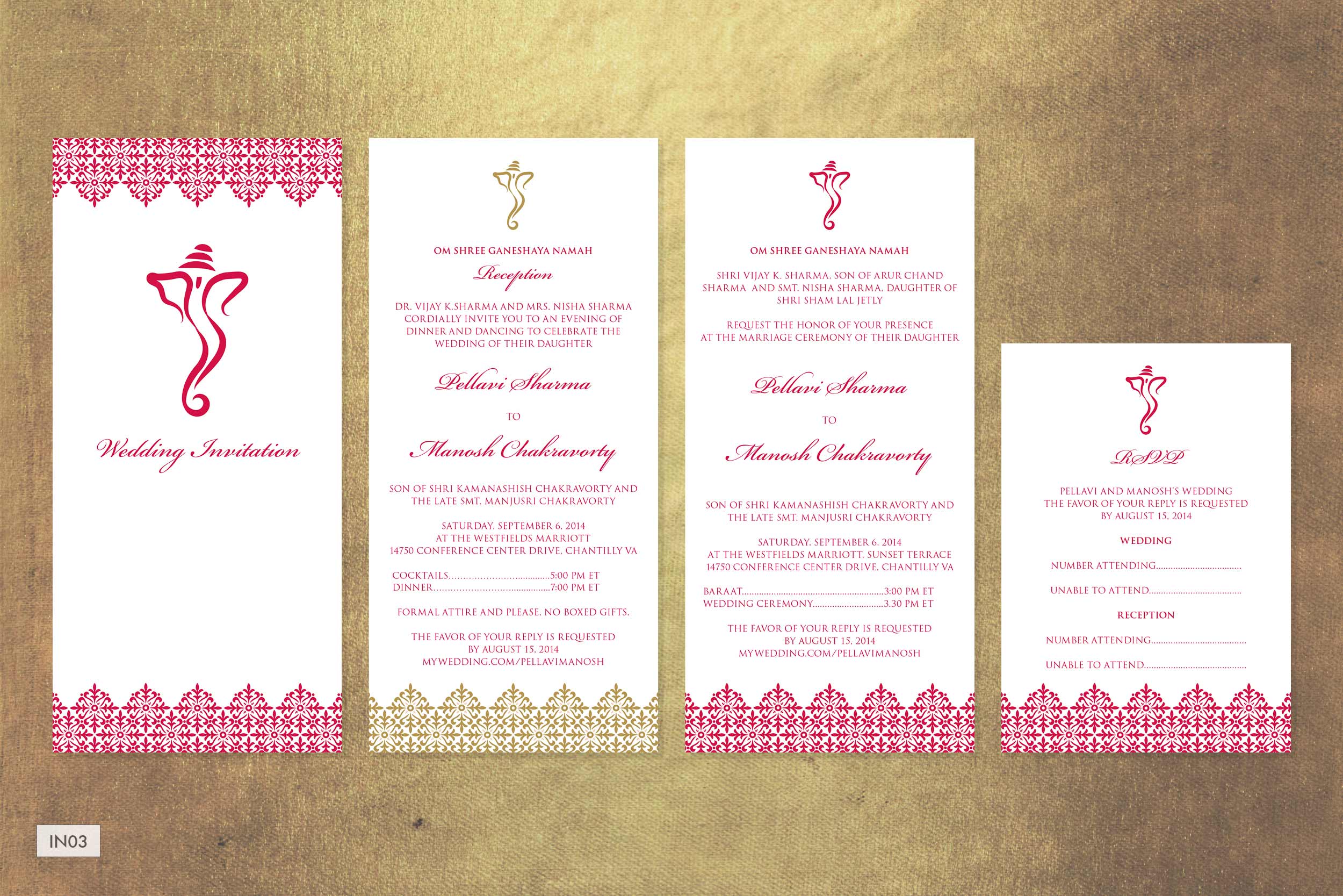 ananya-wedding-stationery-india-inspired11.jpg