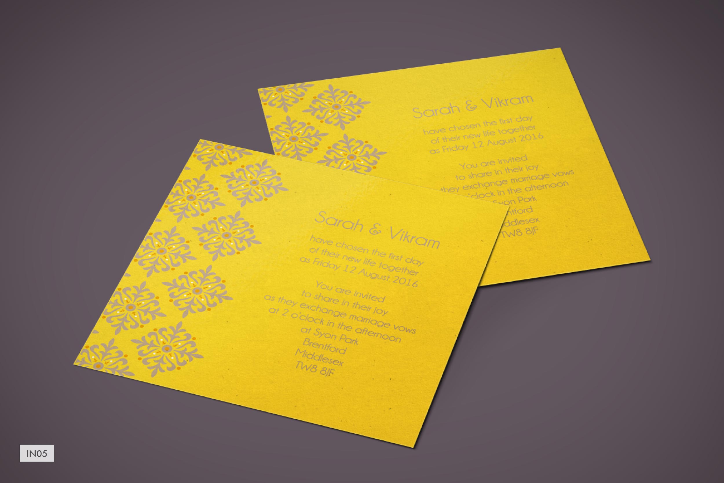 ananya-wedding-stationery-india-inspired15.jpg