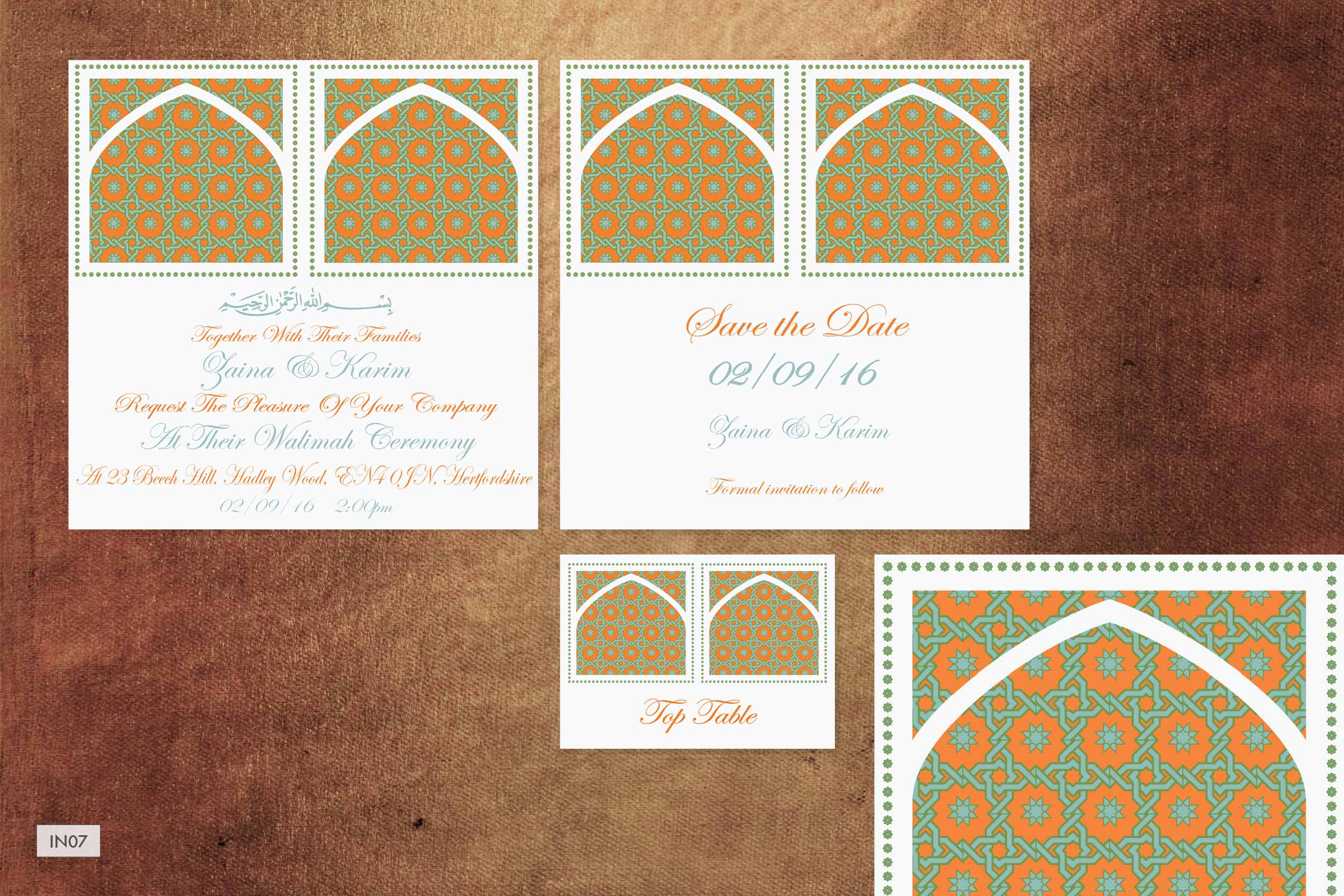 ananya-wedding-stationery-india-inspired23.jpg