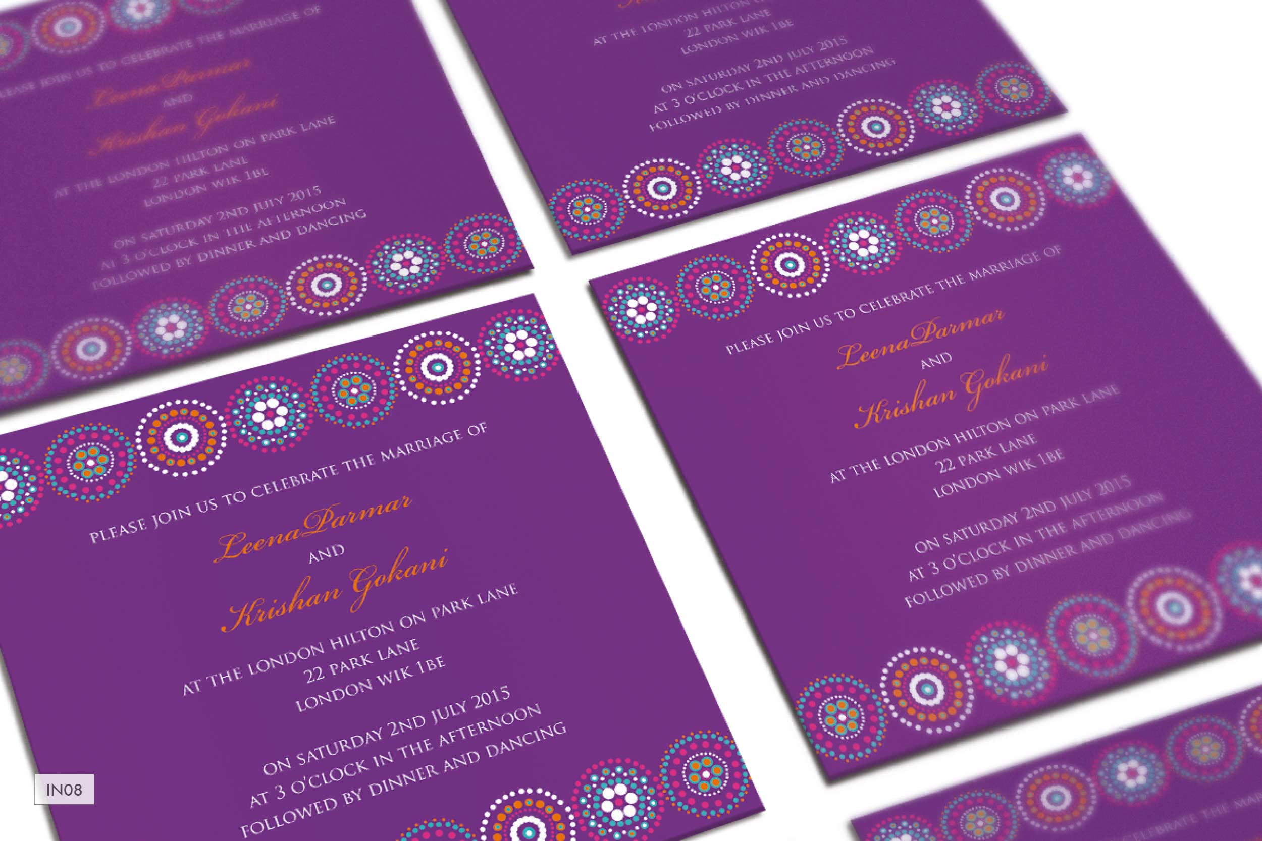 ananya-wedding-stationery-india-inspired24.jpg