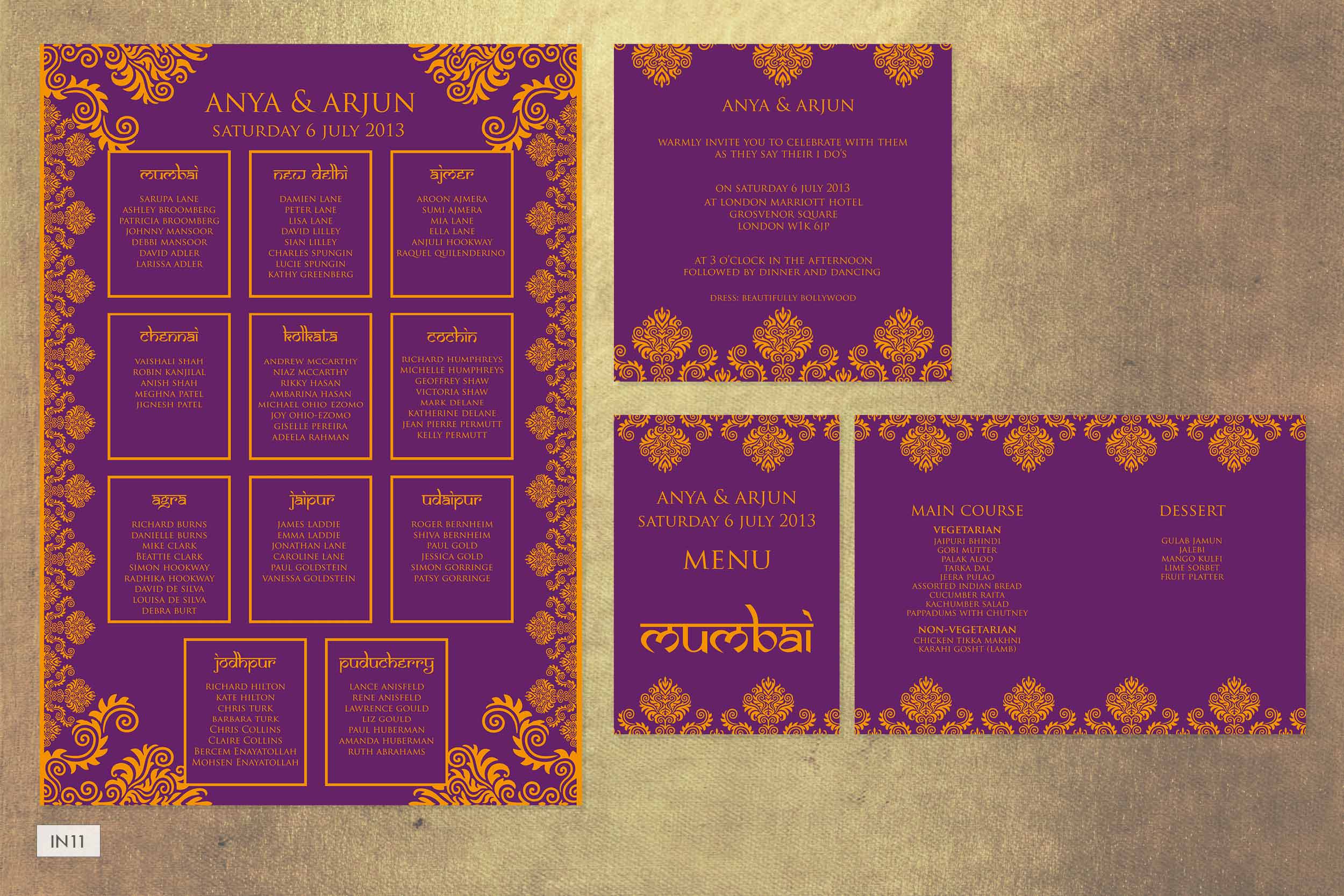 ananya-wedding-stationery-india-inspired37.jpg