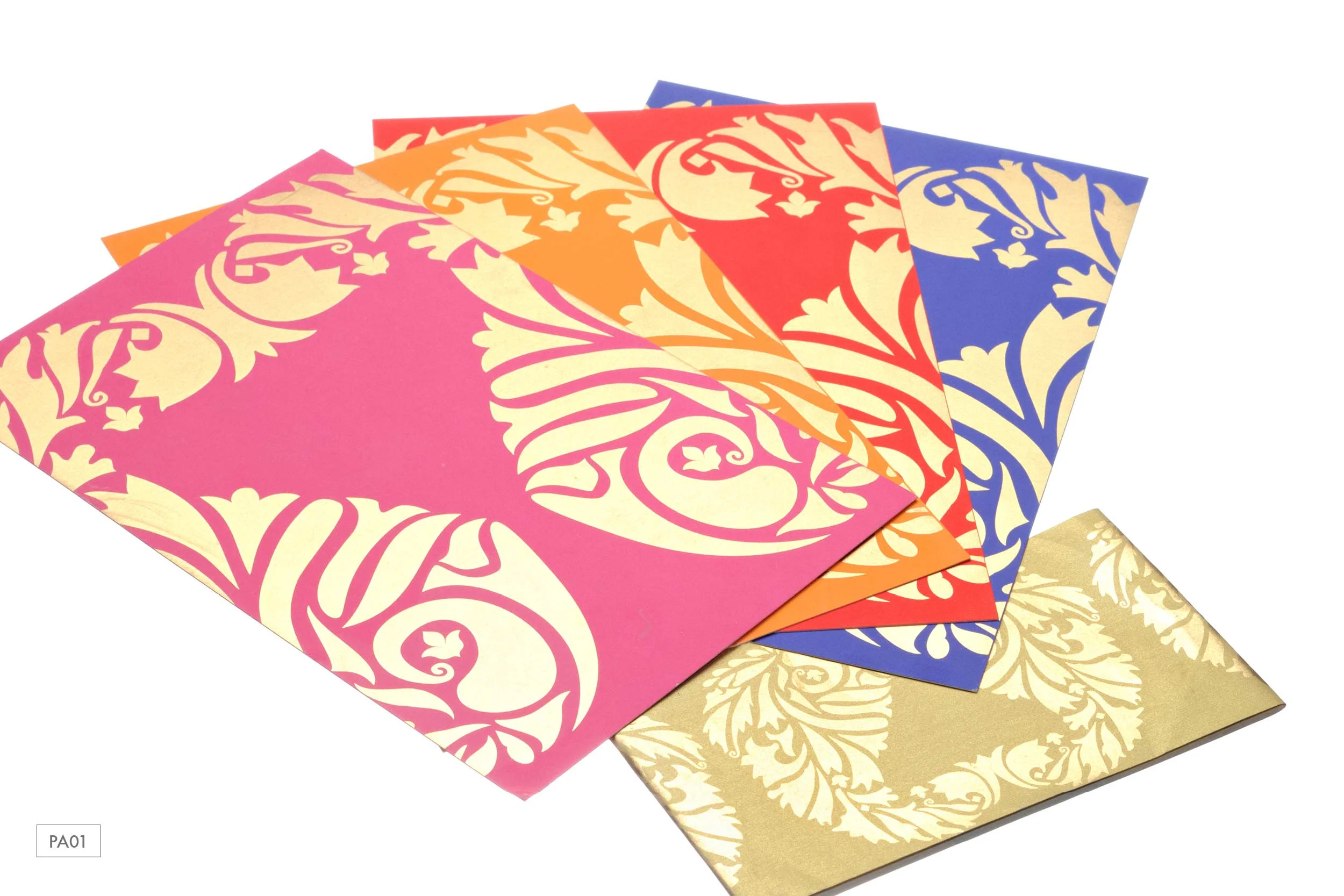 ananya-wedding-stationery-paisley3.jpg