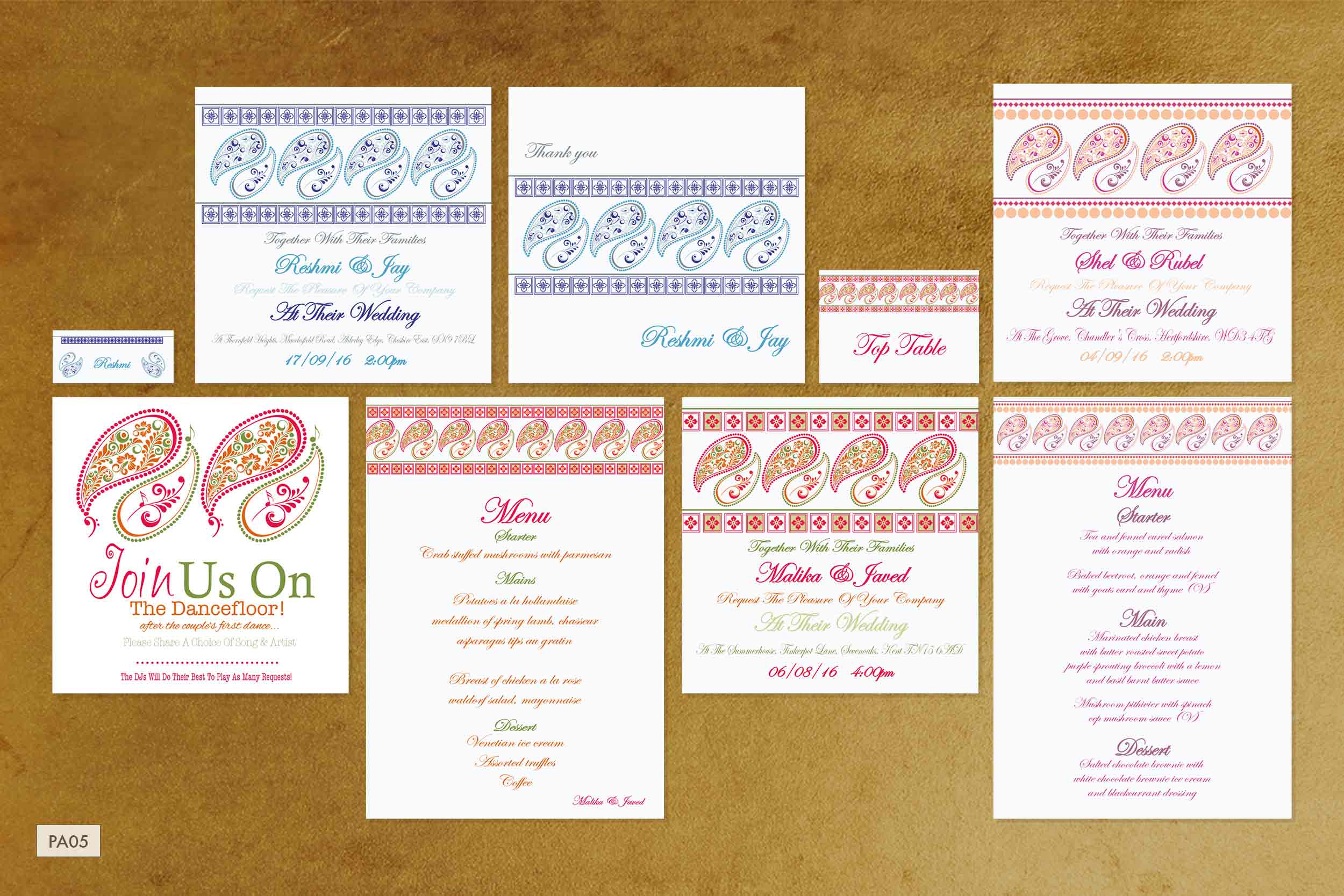 ananya-wedding-stationery-paisley21.jpg