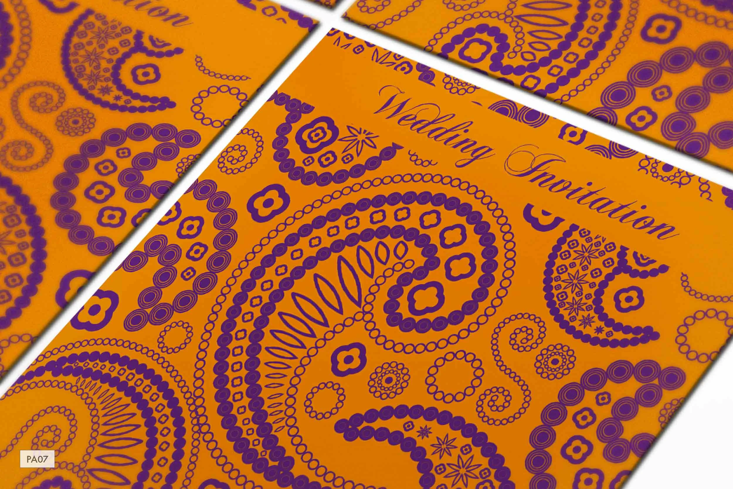 ananya-wedding-stationery-paisley29.jpg