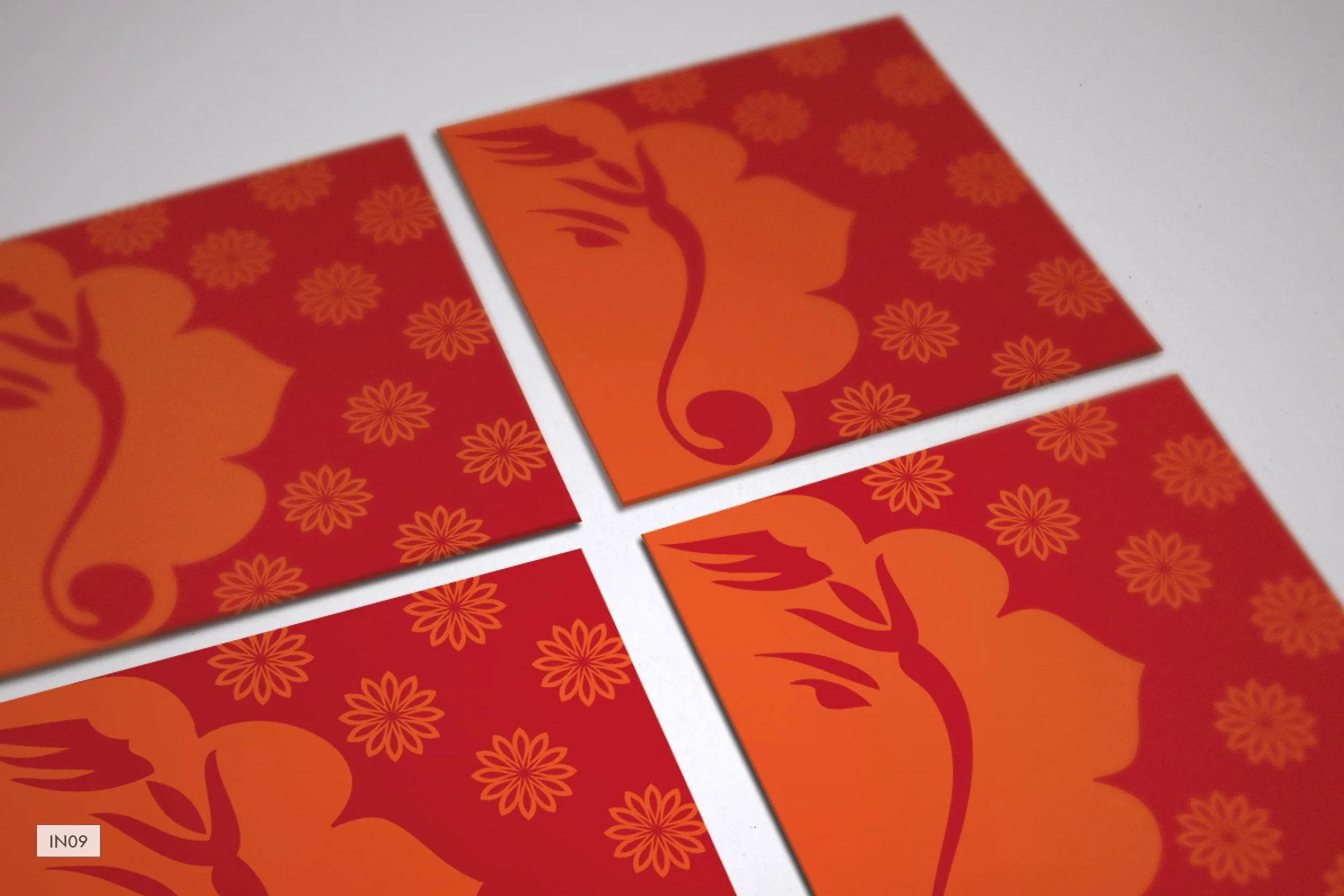 ananya-wedding-stationery-india-inspired27.jpg
