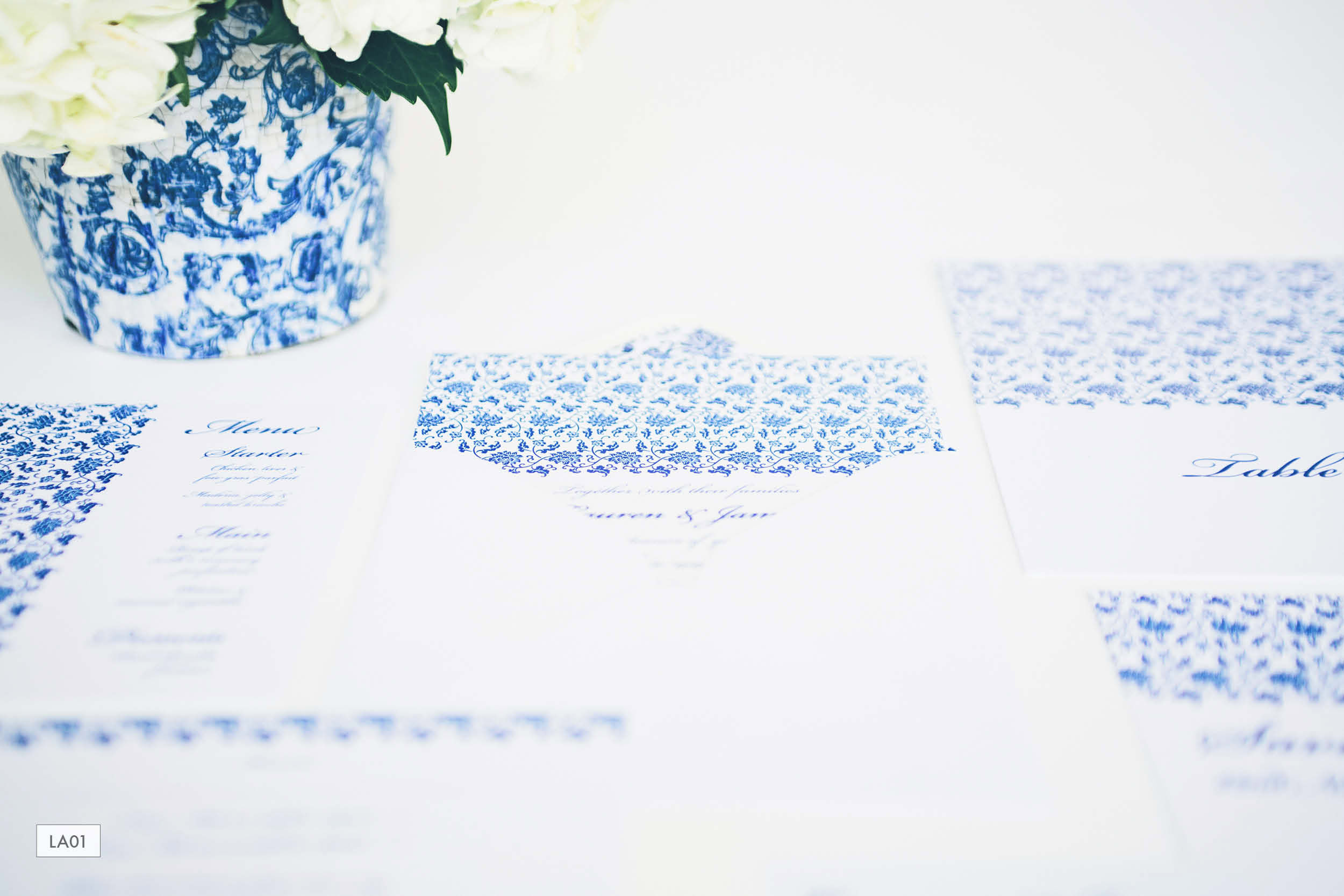 ananya-wedding-stationery-lace5.jpg