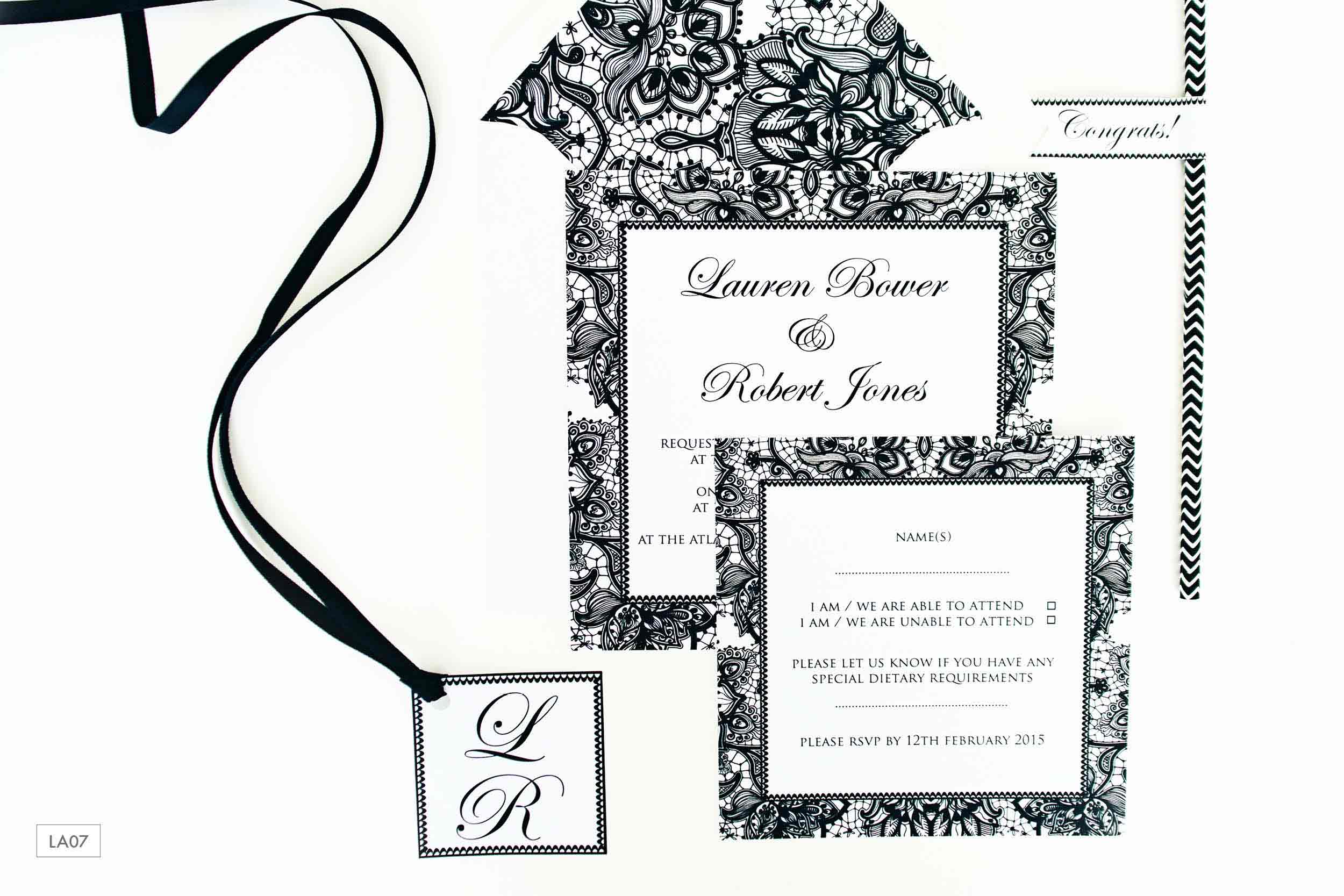 ananya-wedding-stationery-lace25.jpg