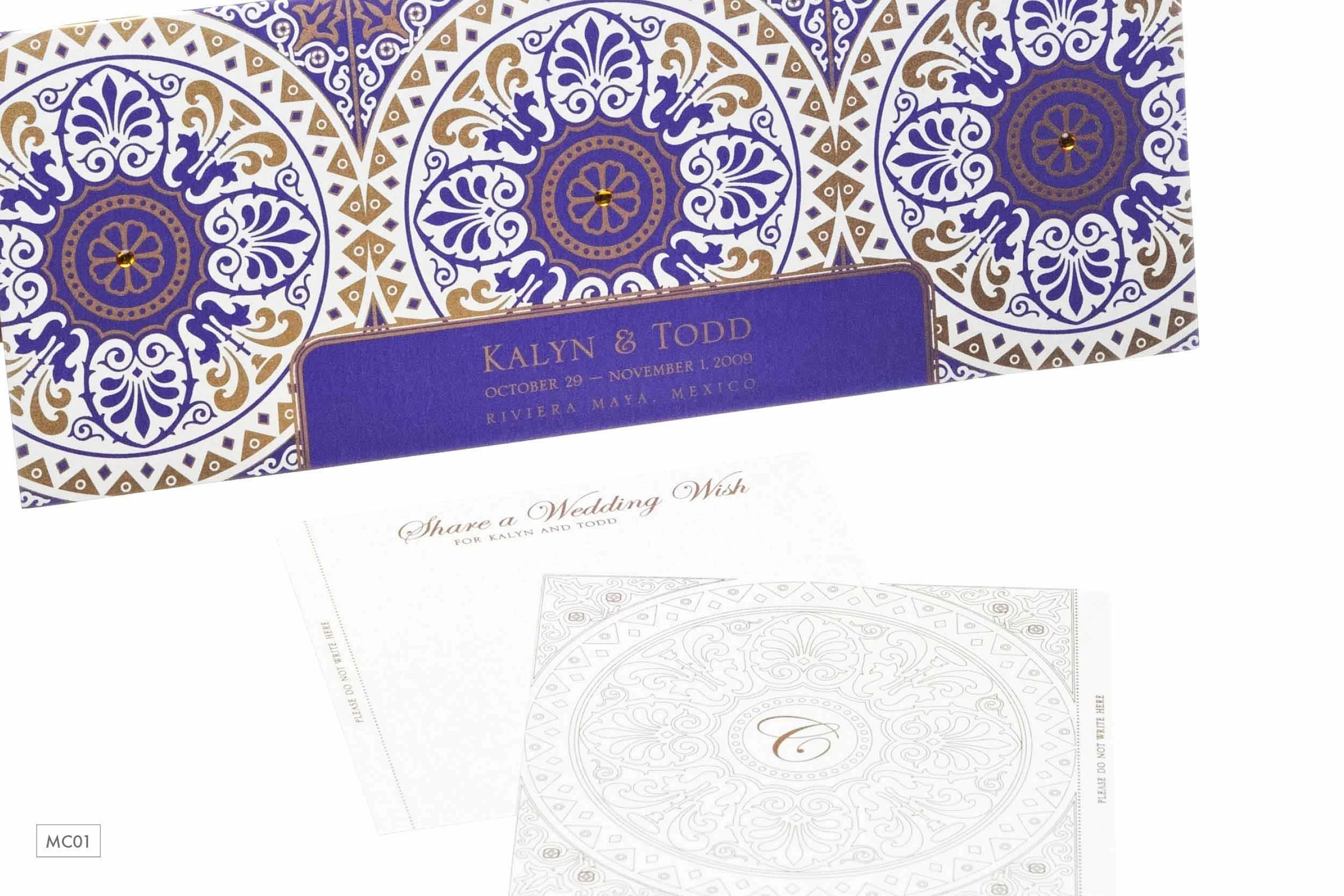 Monogram-wish-card_ananyacards.com.jpg