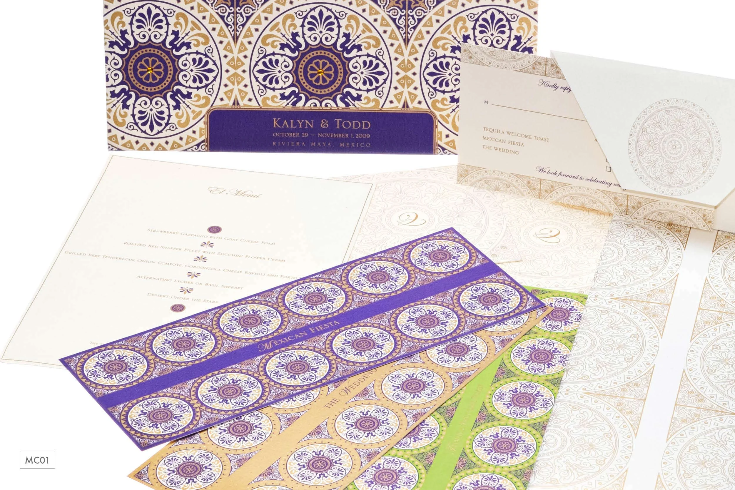 Cream-gold-purple-moroccan-inspired-wedding-stationery_ananyacards.com.jpg