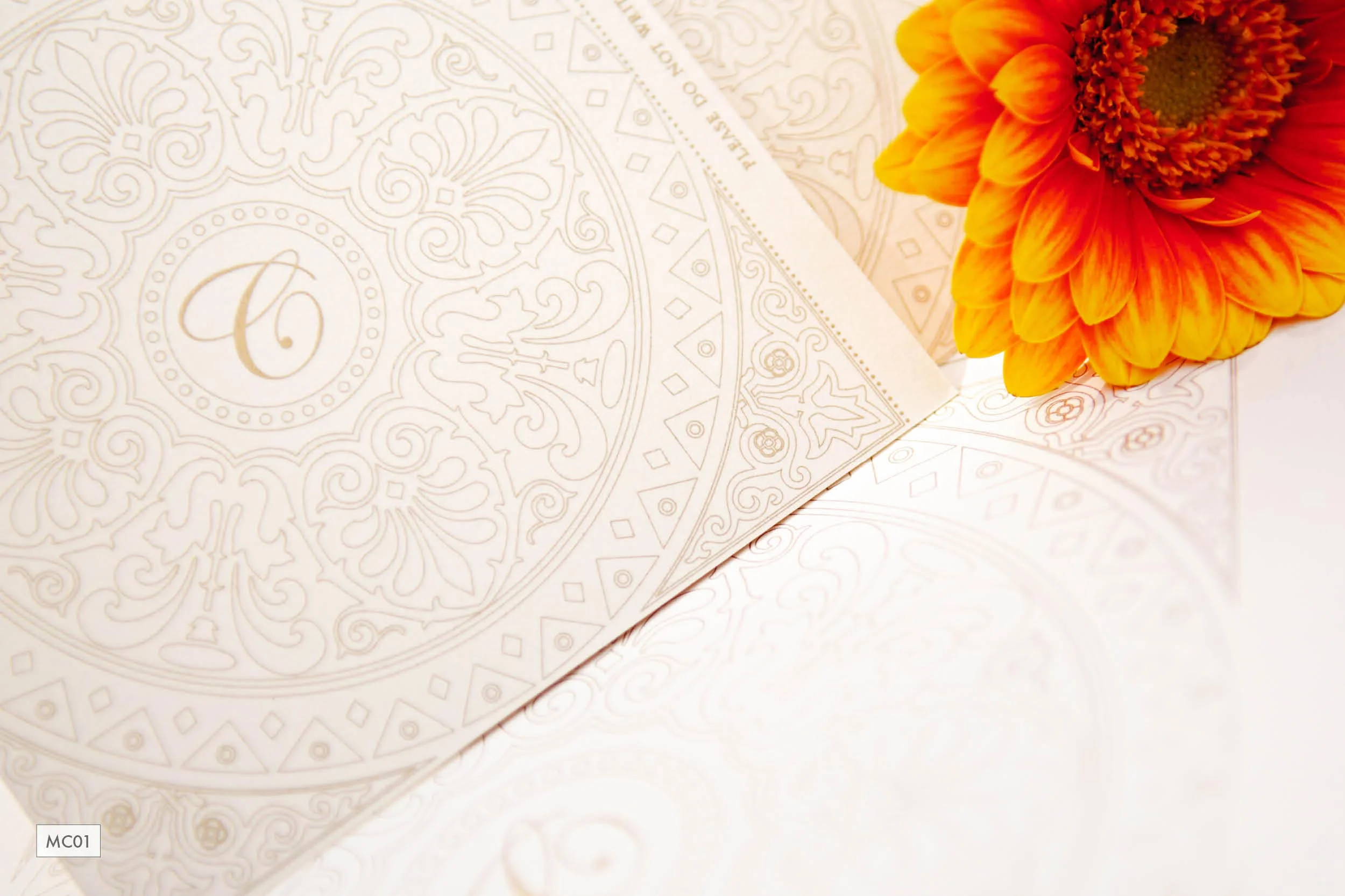 Monogram-cream-and-gold-wedding-wish-tag_ananyacards.com.jpg