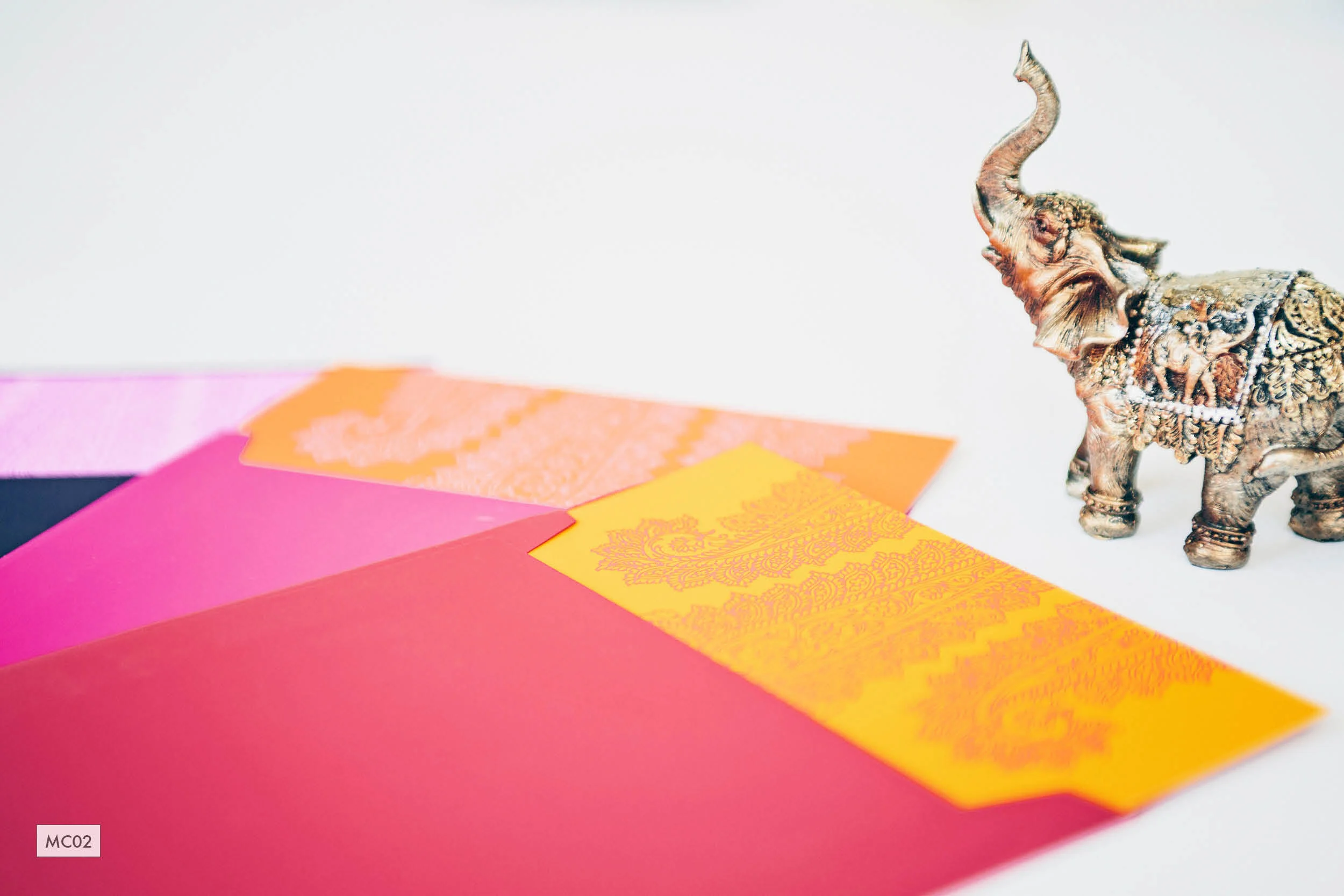 Colourful-paisley-indian-wedding-invitations_ananyacards.com.jpg