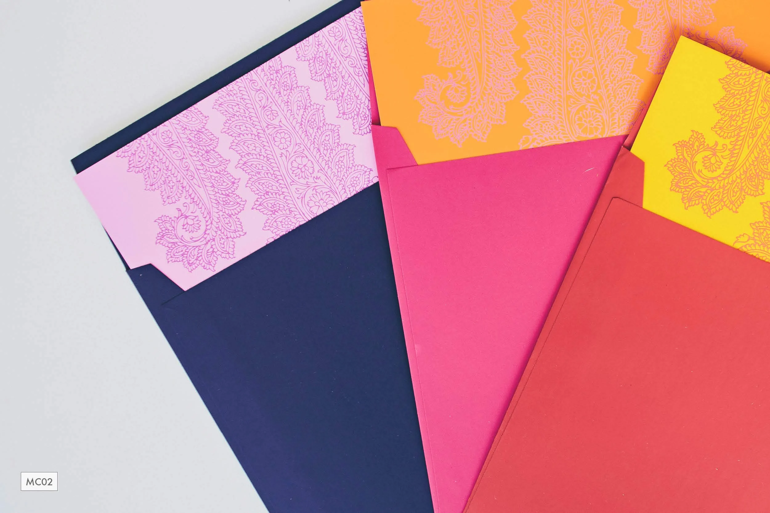 Colourful-paisley-multicultural-wedding-invitations-and-envelopes_ananyacards.com.jpg