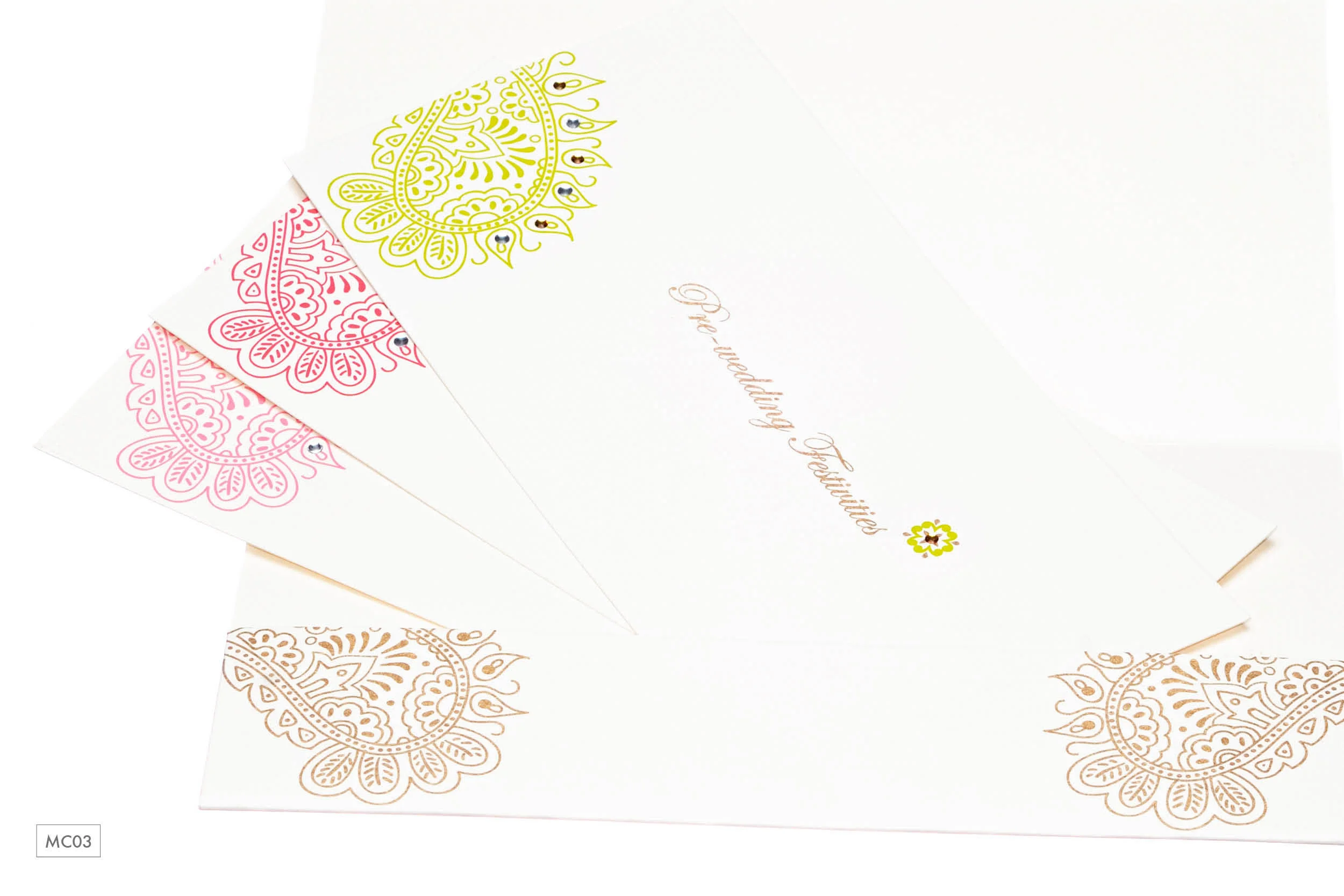 Paisley-Asian-multicultural-wedding-invitations_ananyacards.com.jpg