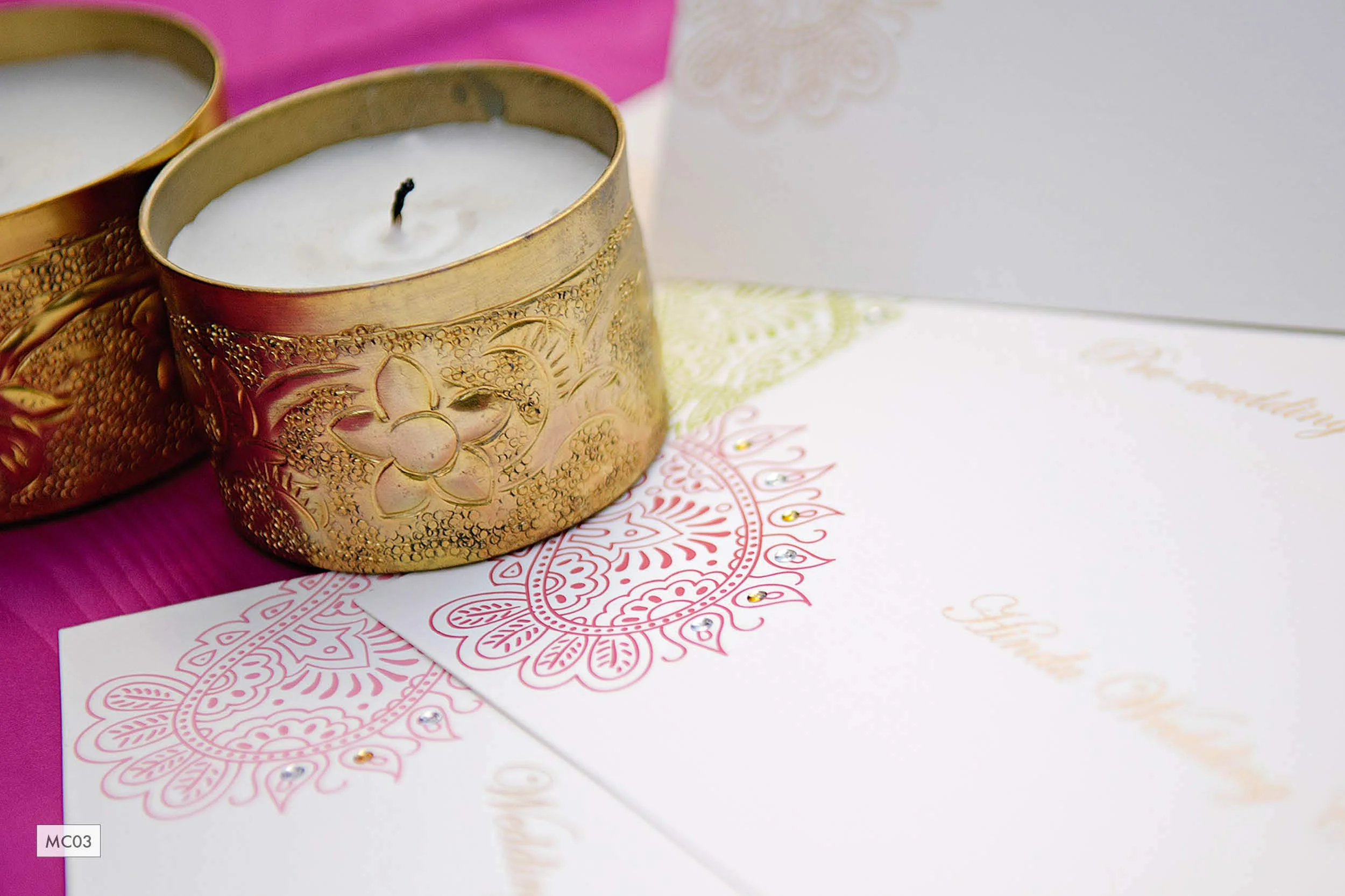 Paisley-Indian-multicultural-wedding-invitations_ananyacards.com.jpg