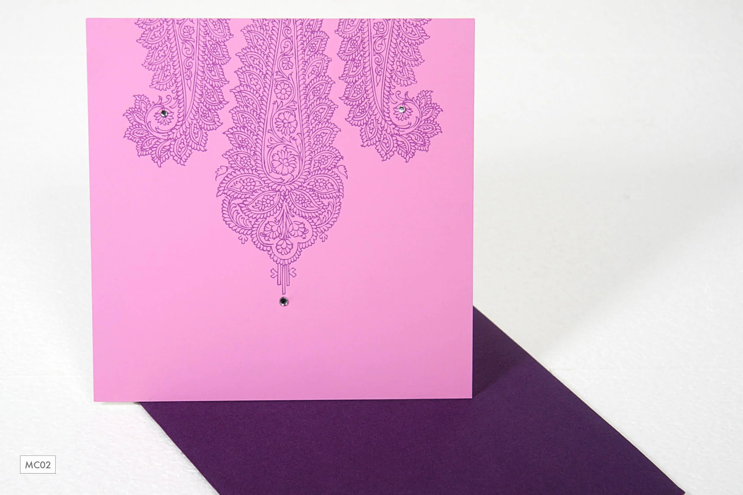Purple-paisley-wedding-invitation-with-crystal_ananyacards.com.jpg
