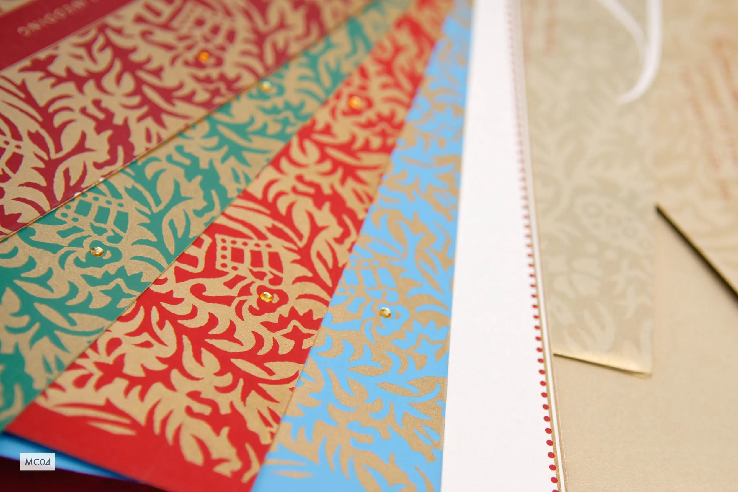 Peacock-elephant-multicultural-destination-wedding-invitations_ananyacards.com.jpg