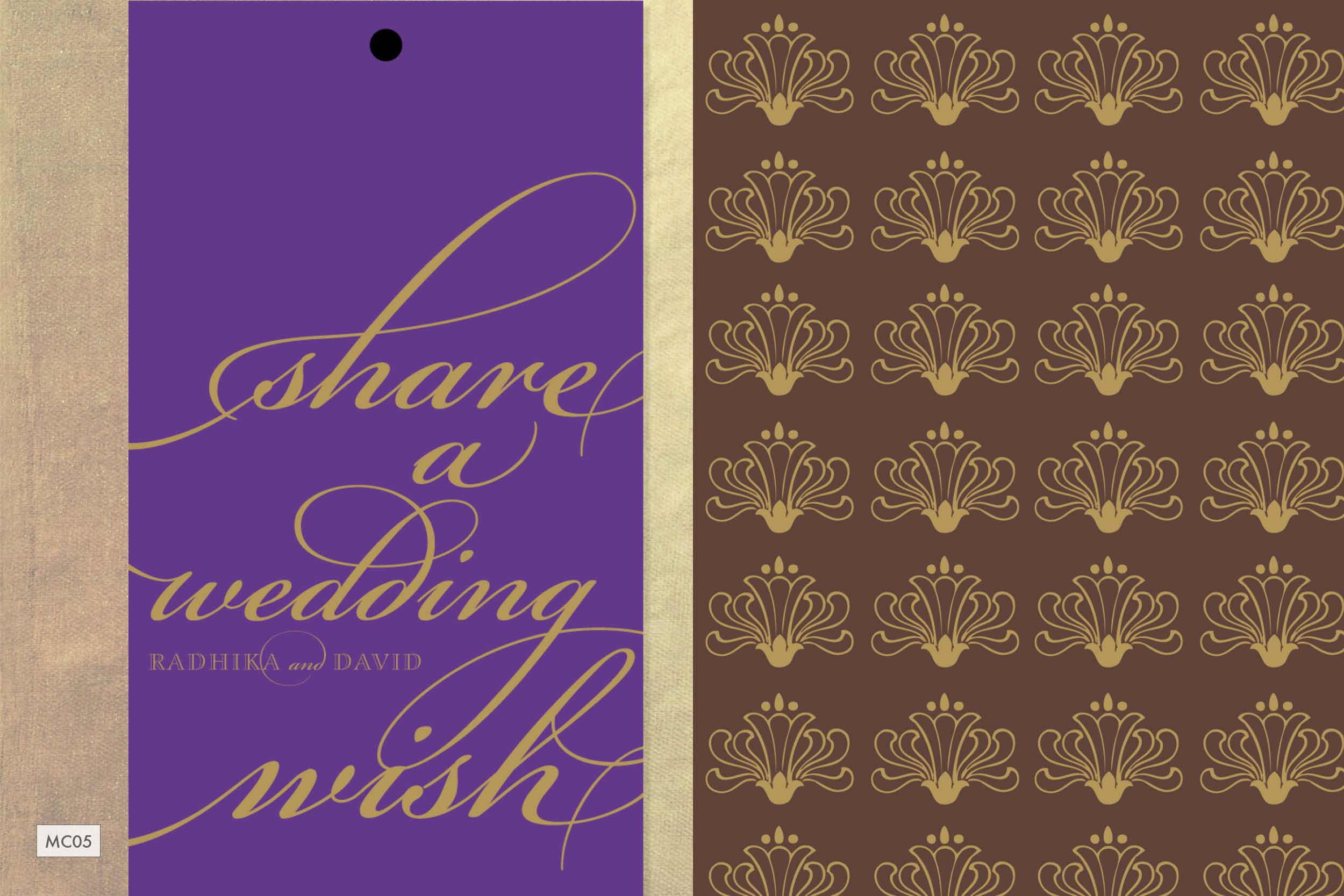 Share-a-wedding-wish-tag-lilly-multicultural-wedding-stationery_ananyacards.com.jpg