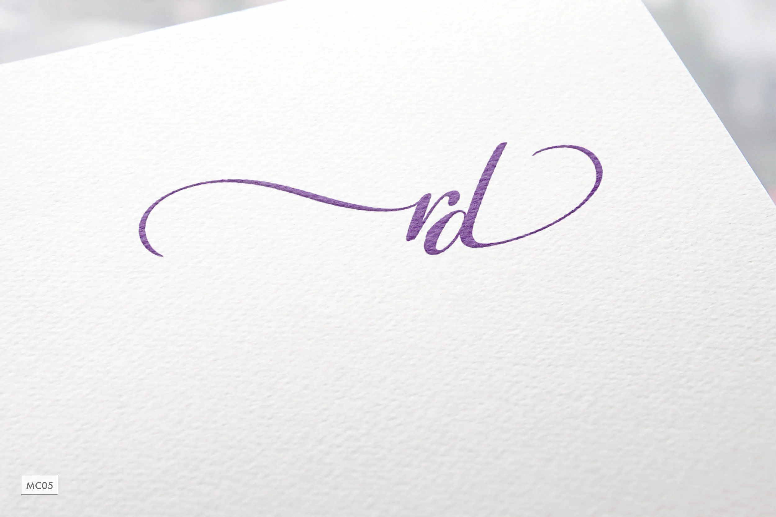 Purple-modern-monogram-wedding-invitation_ananyacards.com.jpg