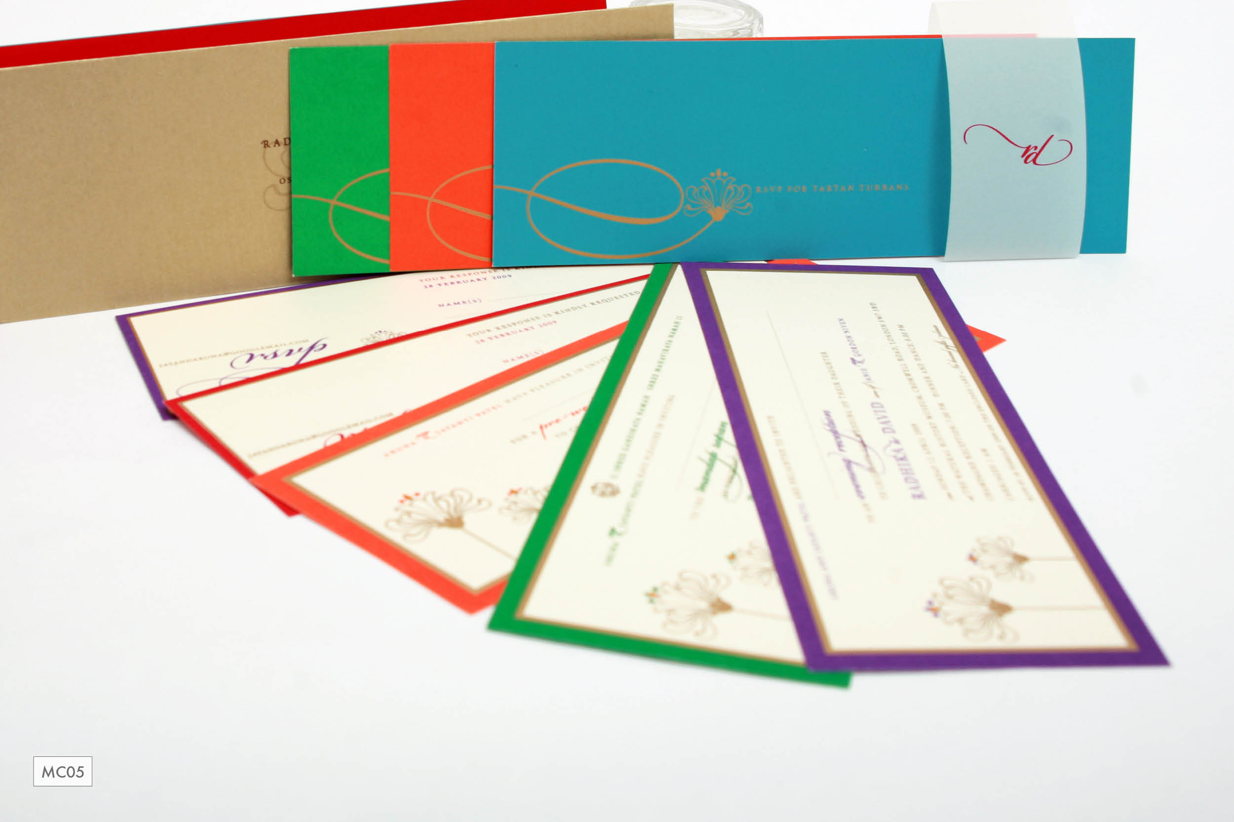 lilly_monogram-wedding-stationery_ananyacards.com.jpg