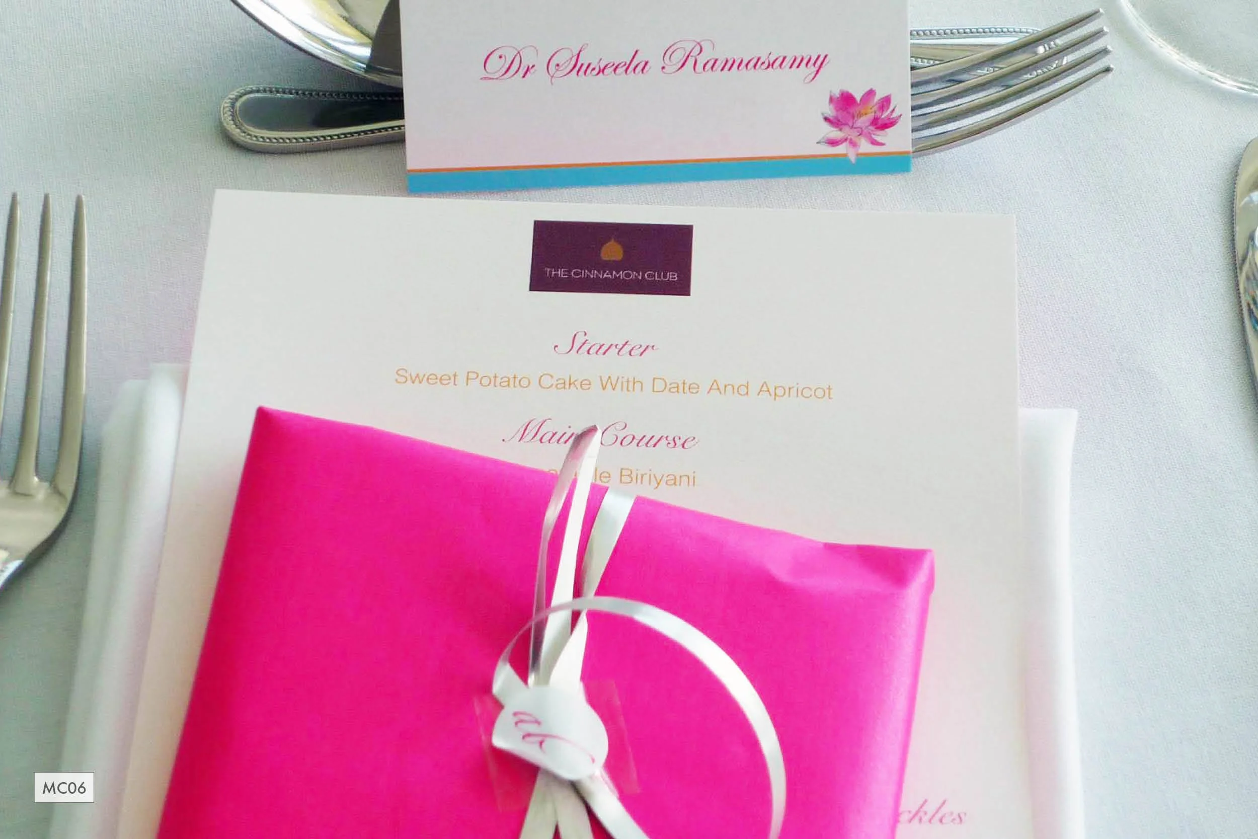 Floral-pink-lotus-English-Indian-multicultural-wedding-place-card-menu_ananyacards.com.jpg