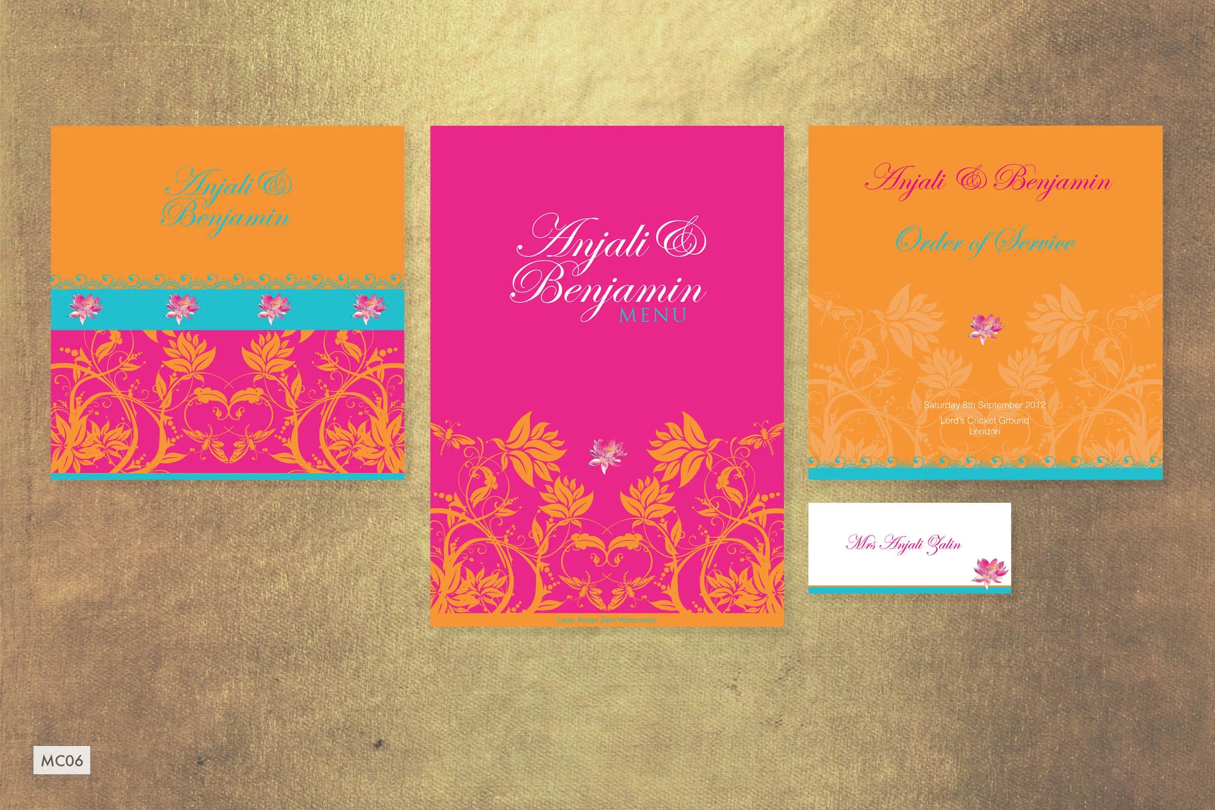multicultural-wedding_stationery_ananyacards.com.jpg