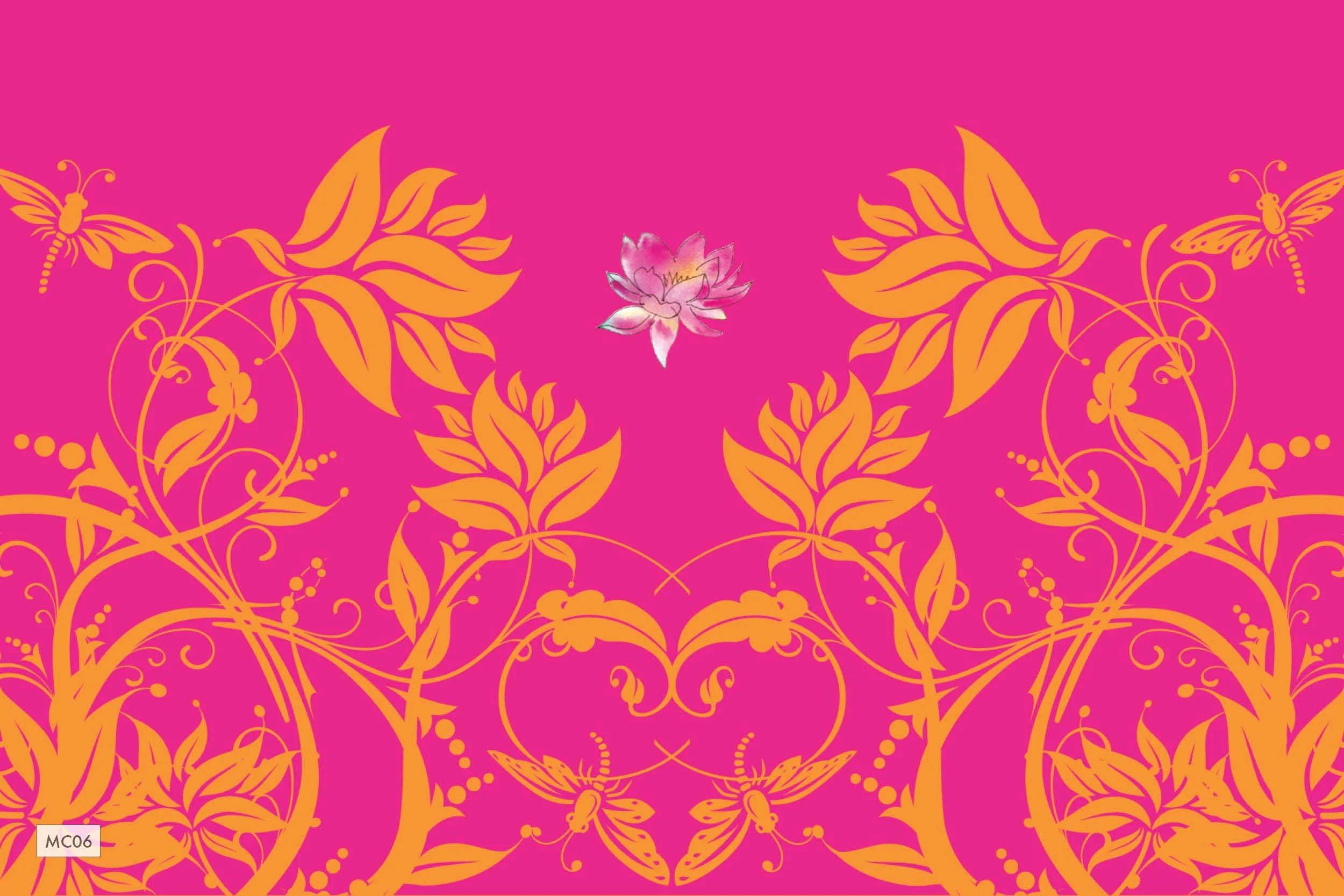multicultural-wedding_menu_POA_ananyacards.com.jpg