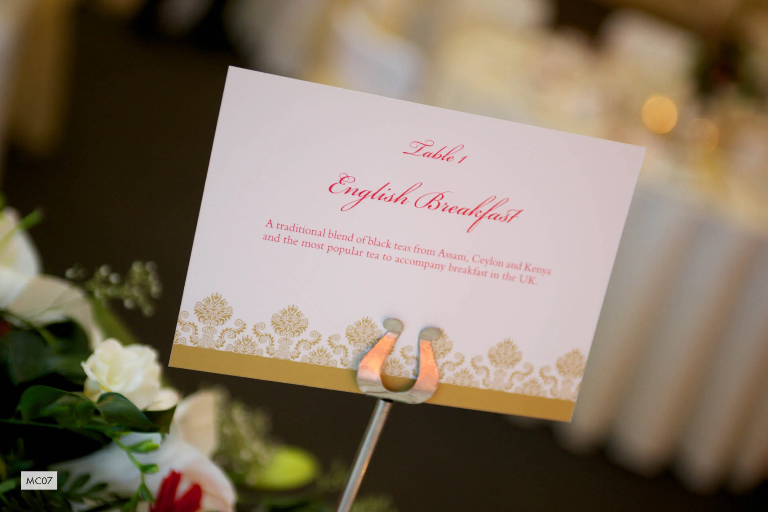 multicultural-wedding_table-number_red-and-gold_ananyacards.com.jpg