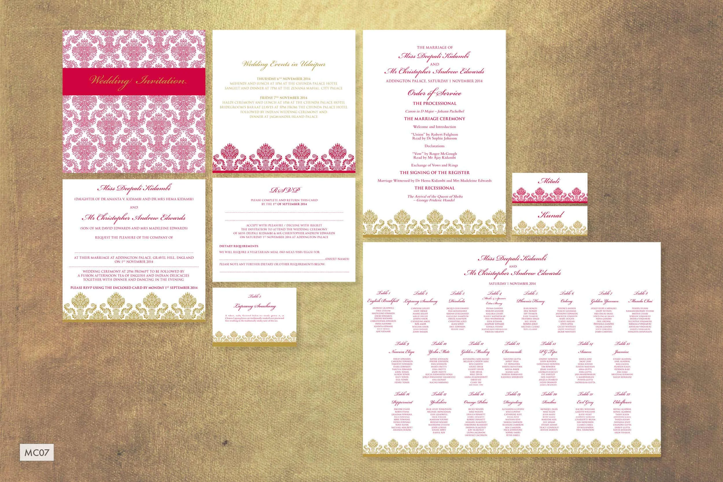 multicultural-wedding_stationery_red-and-gold_ananyacards.com.jpg