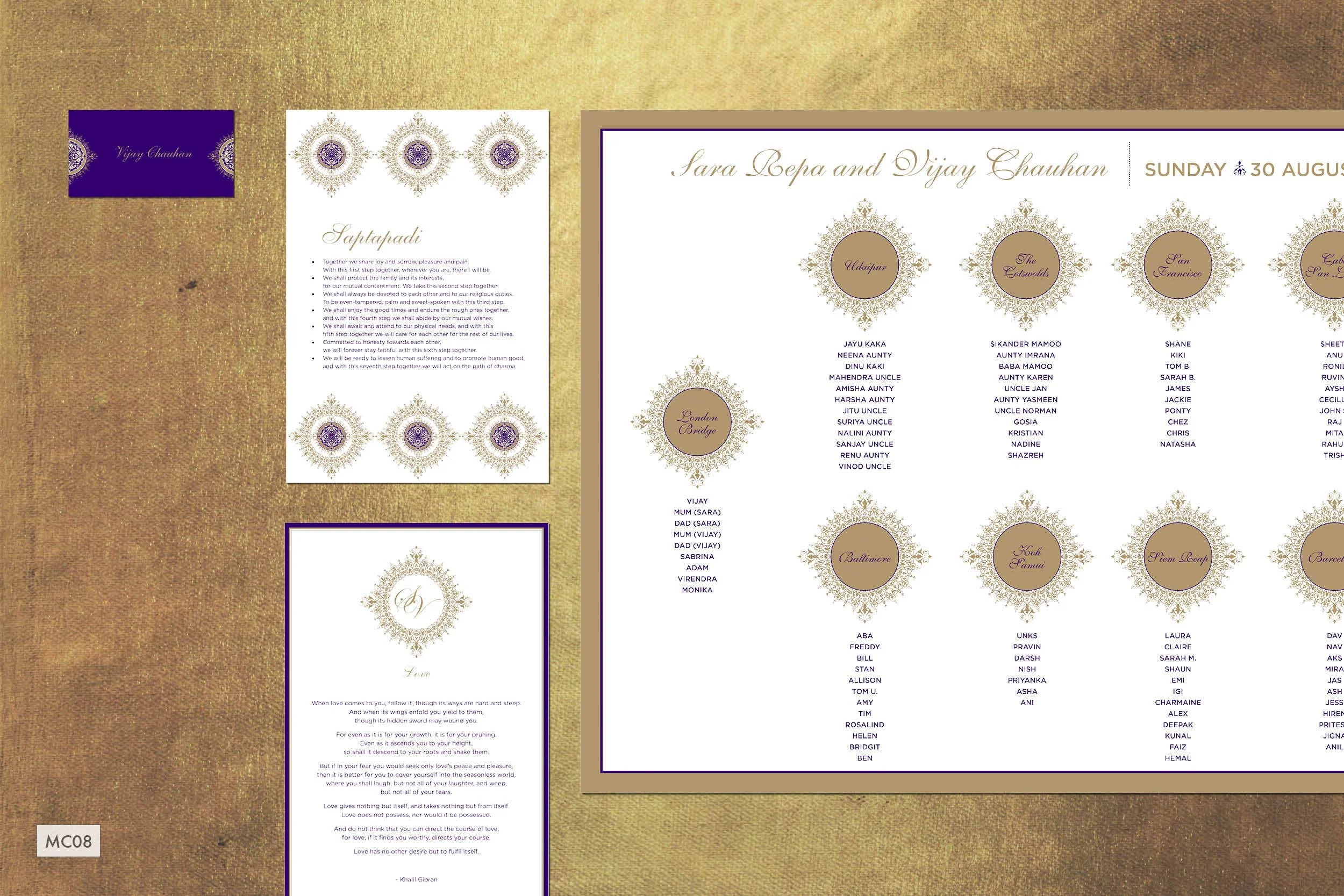 Purple-gold-mandala-morrocon-English-Indian-multicultural-wedding-stationery-_ananyacards.com.jpg