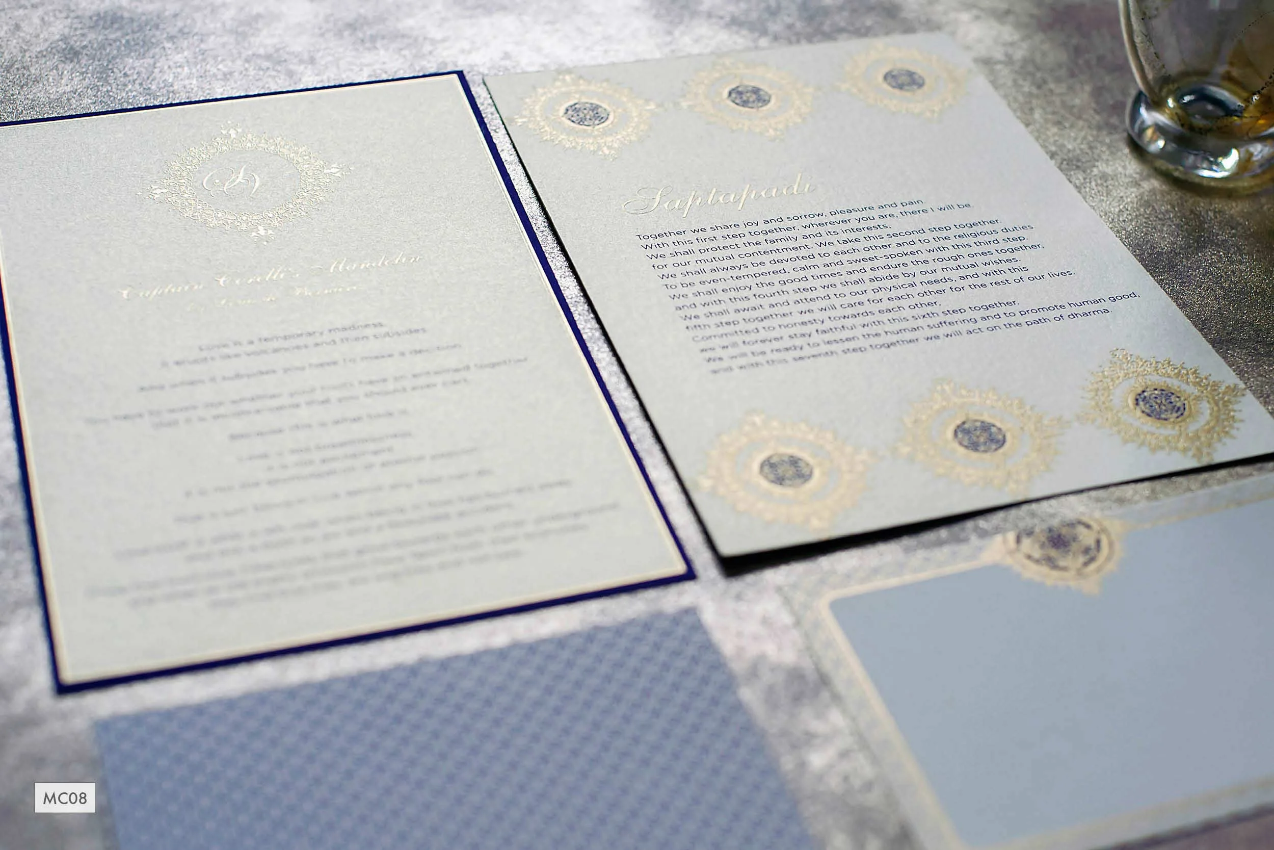 multicultural-wedding_purple-and-gold1_ananyacards.com.jpg