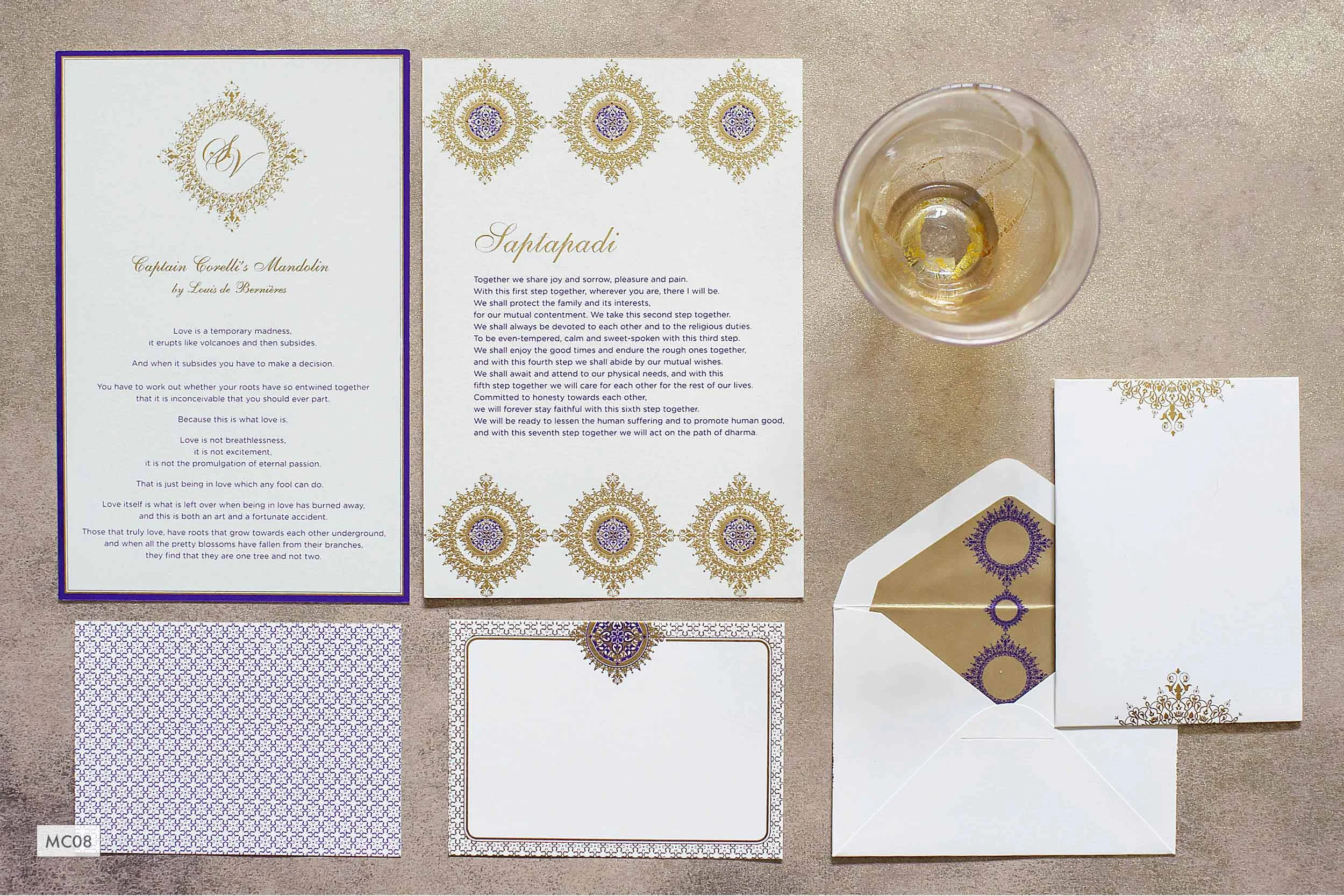 multicultural-wedding_purple-and-gold2_ananyacards.com.jpg