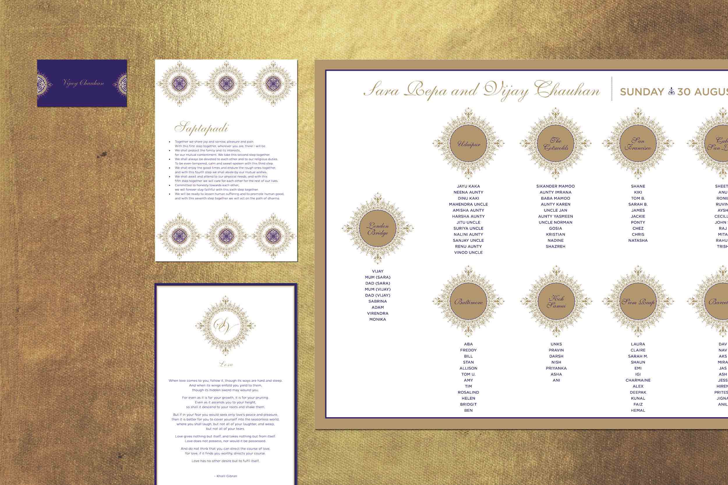 bespoke_wedding_stationery_mandala_ananyacards.com-02.jpg