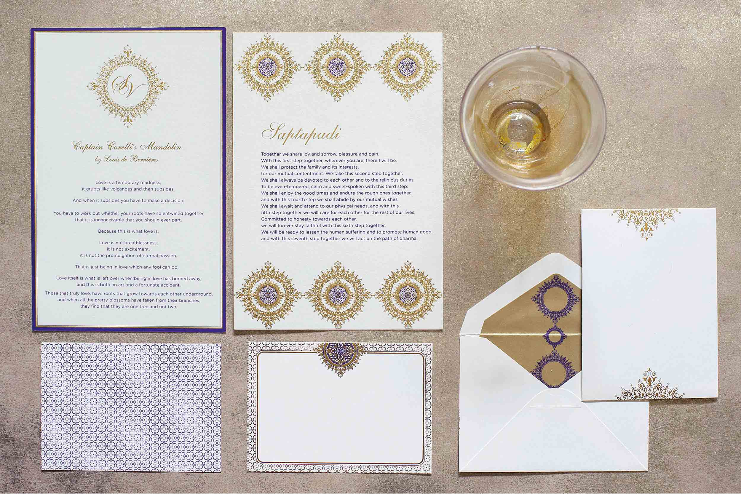 bespoke_wedding_stationery_mandala_ananyacards.com-04.jpg