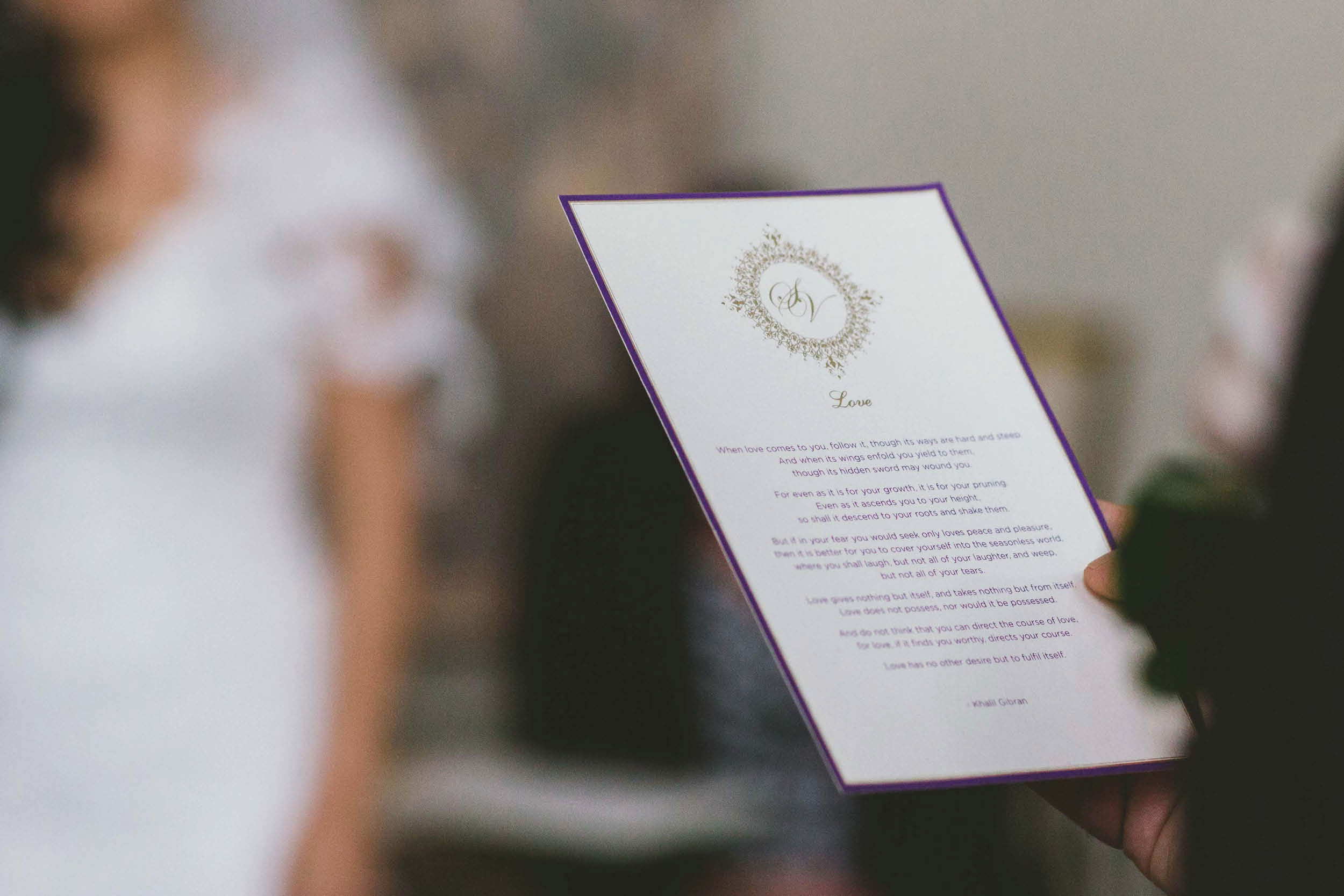 bespoke_wedding_stationery_mandala_ananyacards.com-05.jpg