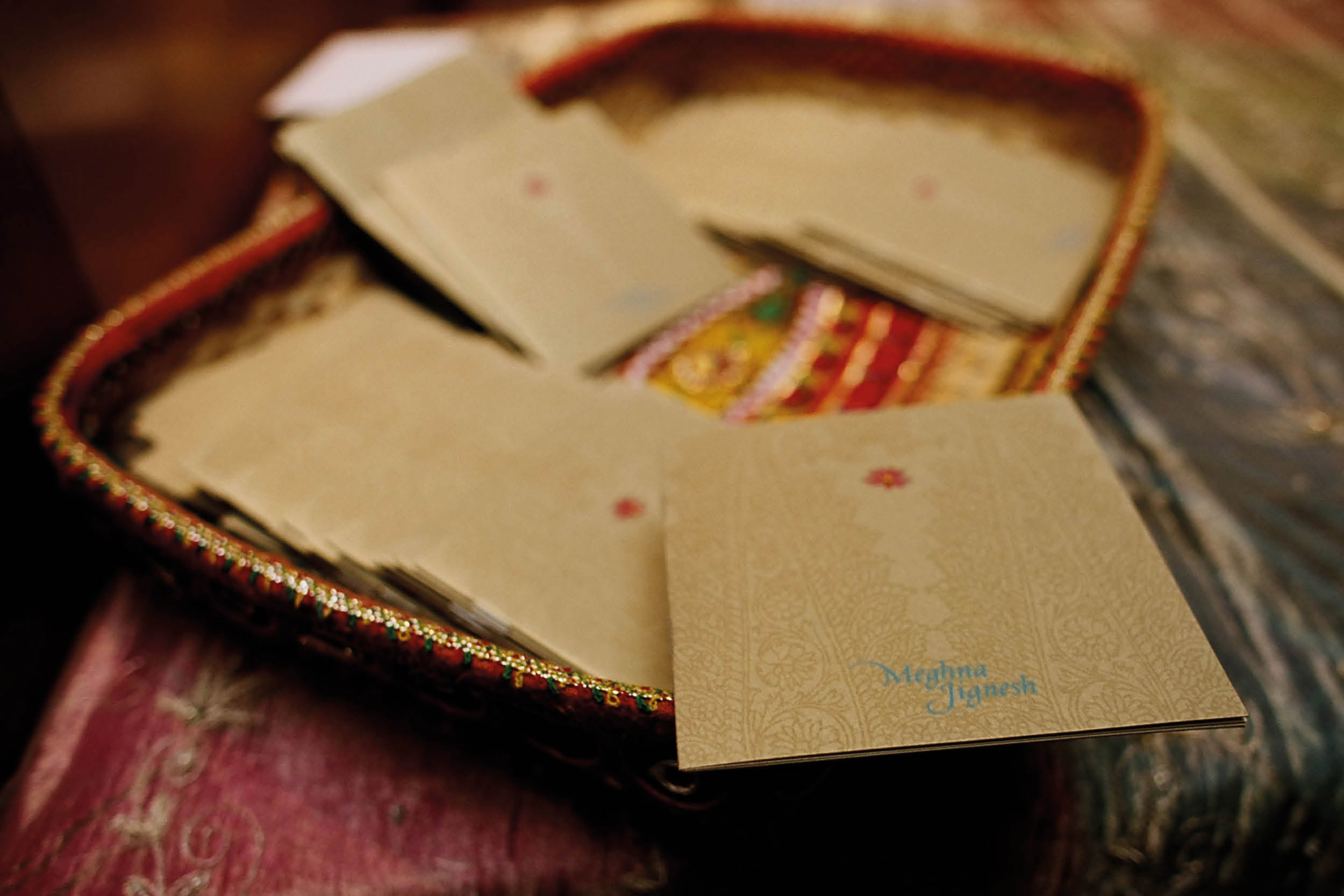 LotusPaisley_bespoke hindu wedding ceremony books_ananyacards.com.jpg