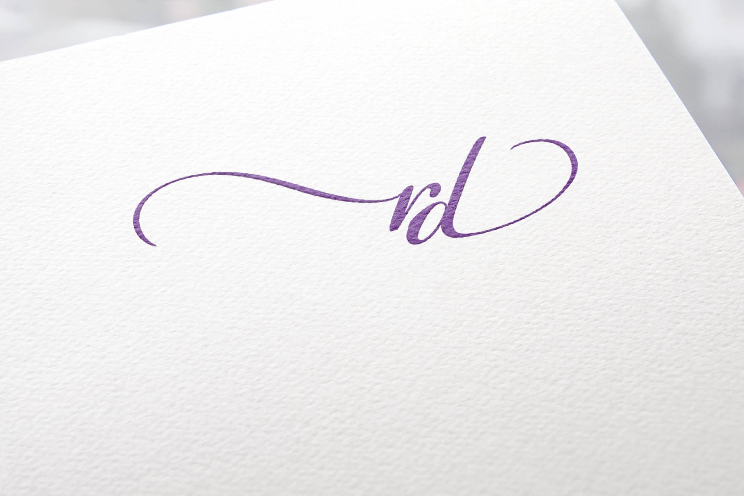 lily_bespoke_wedding_stationery_ananycards.com-01.jpg