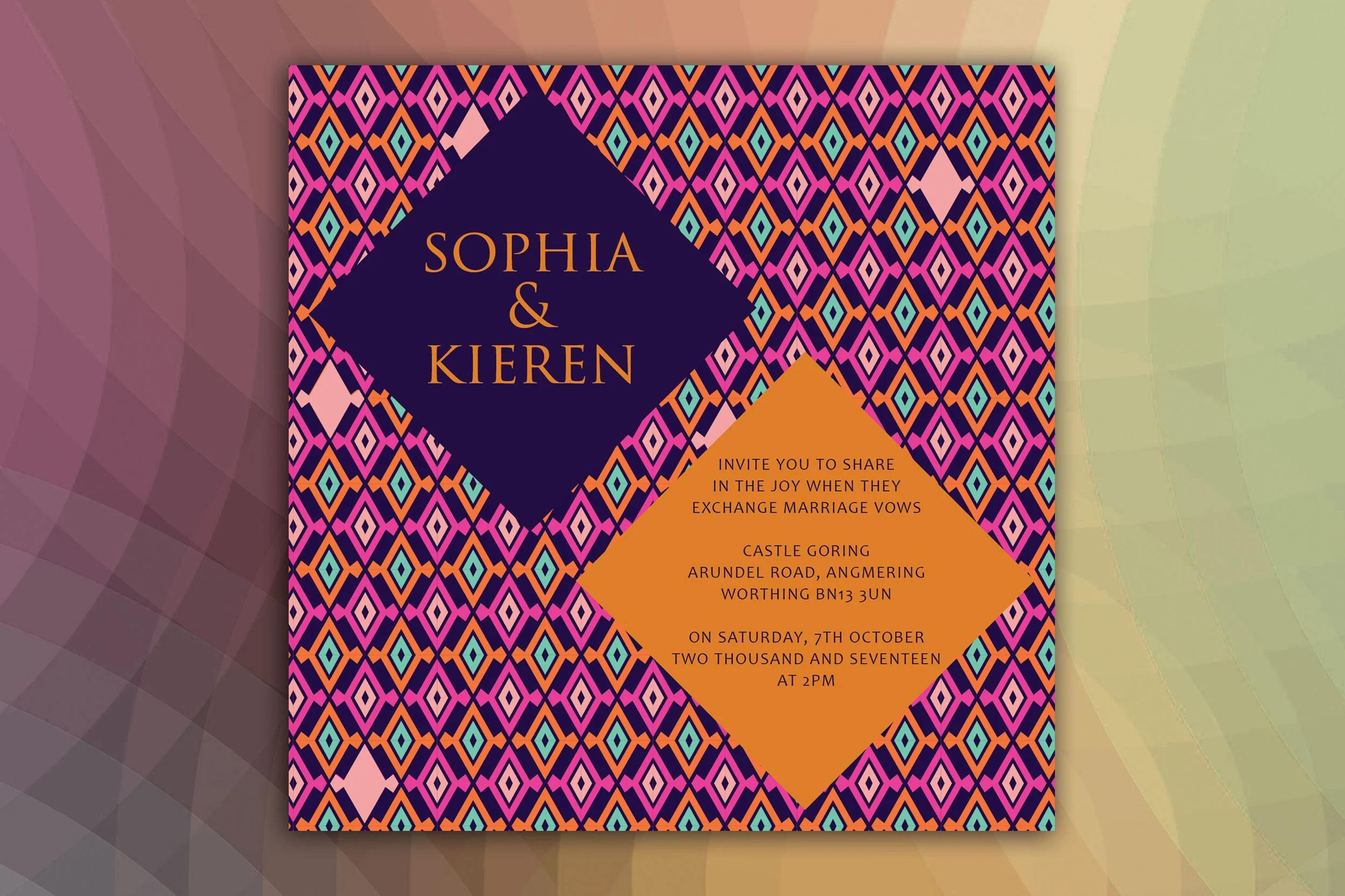 pink-and-orange-geometrics-wedding-invitation.jpg