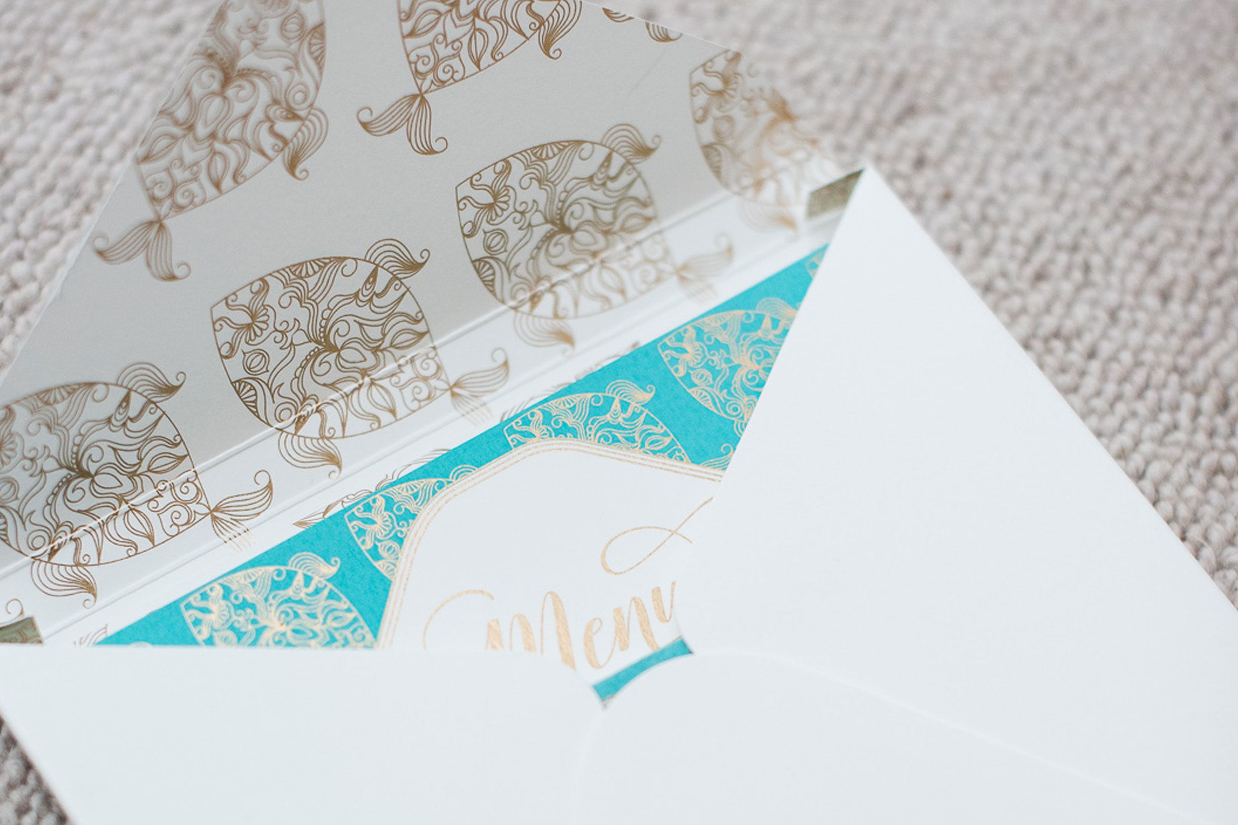 trio-of-life-blue-fish-envelope-set-wedding-invitation.jpg