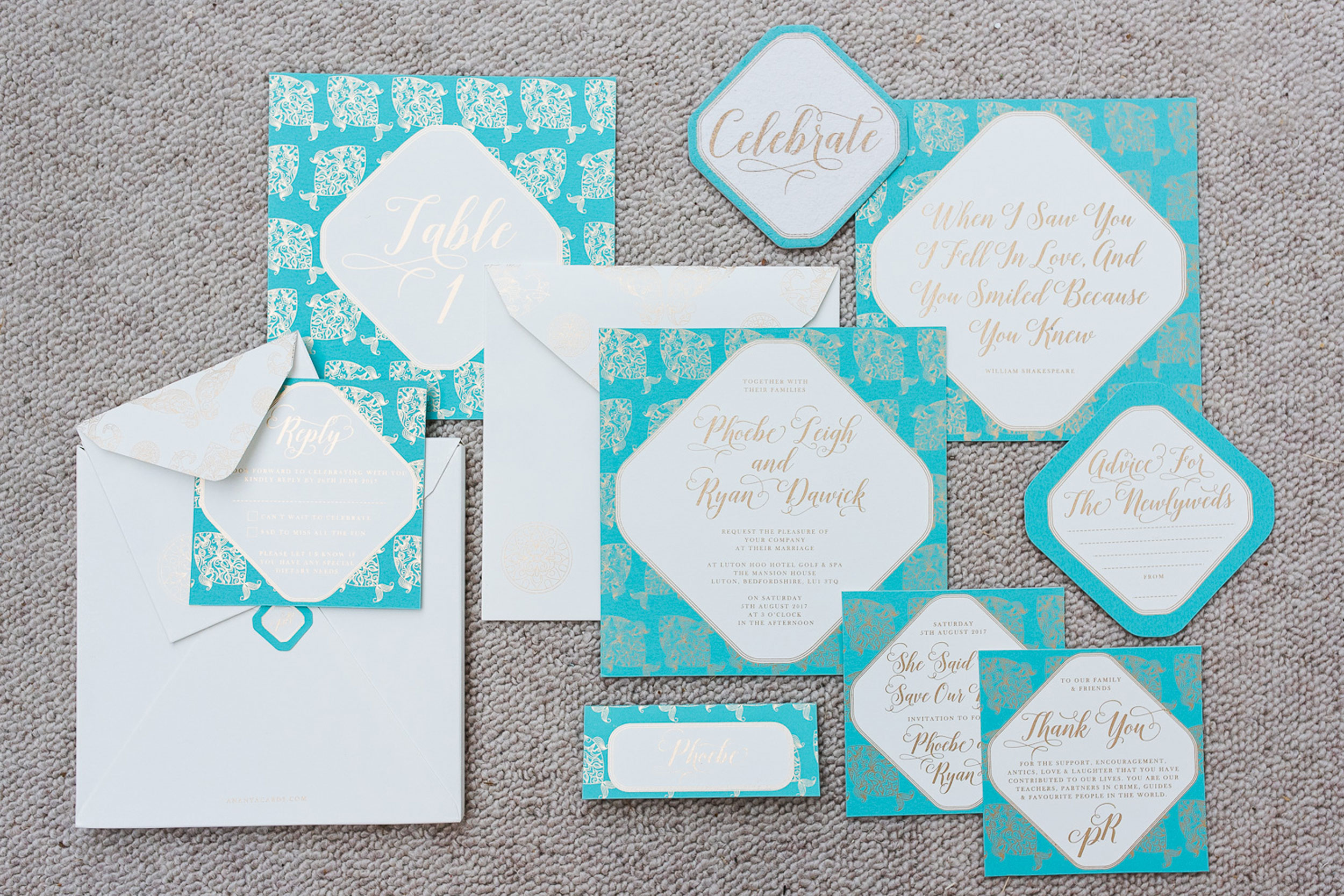 trio-of-life-blue-fish-set-wedding-invitation.jpg