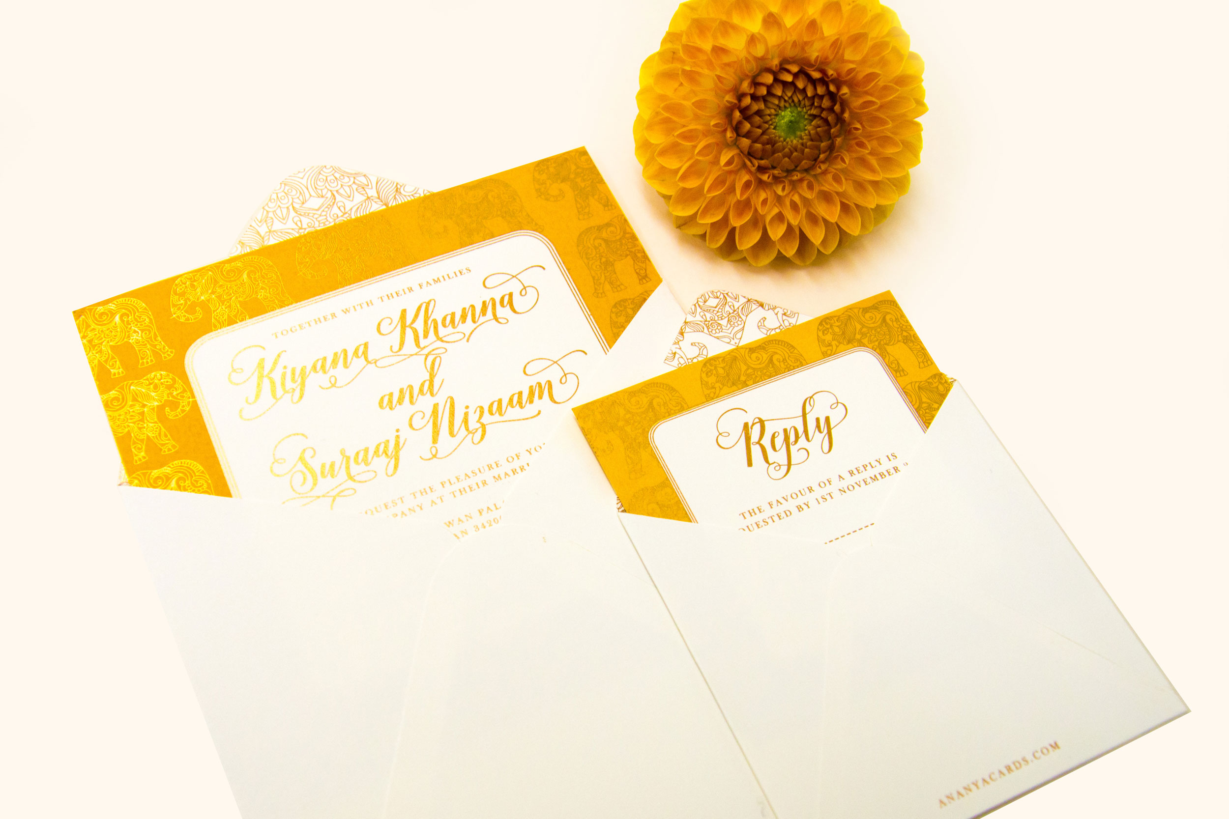 trio-of-life-gold-elephant-reply-card-wedding-invitation.jpg