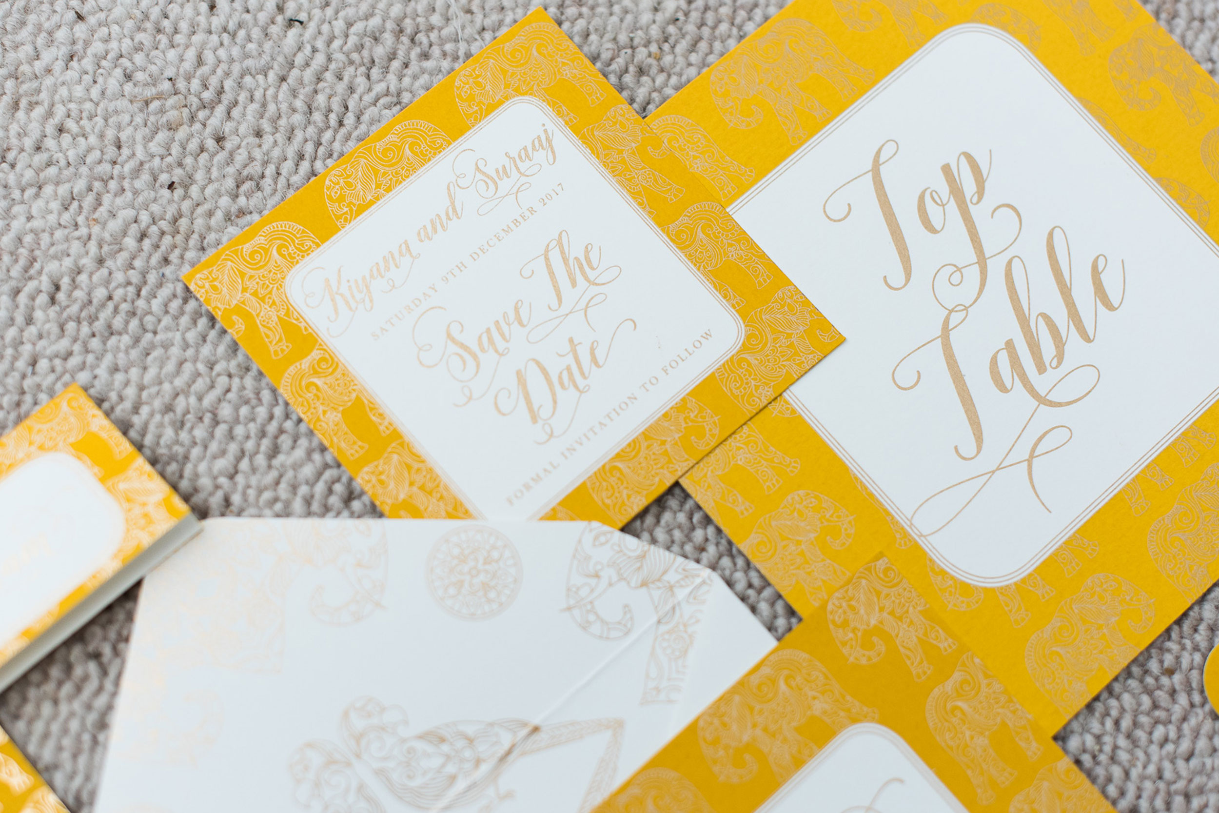 trio-of-life-gold-elephant-save-the-date-and-table-number-wedding-invitation.jpg