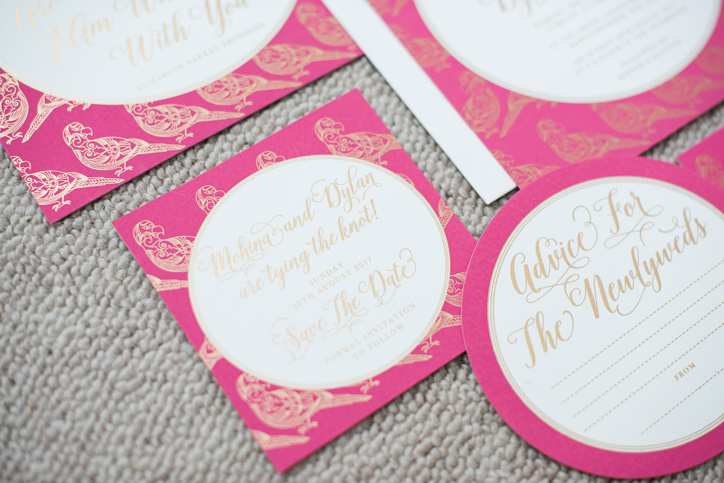 trio-of-life-pink-parrot-save-the-date-and-advice-card-wedding-invitation.jpg
