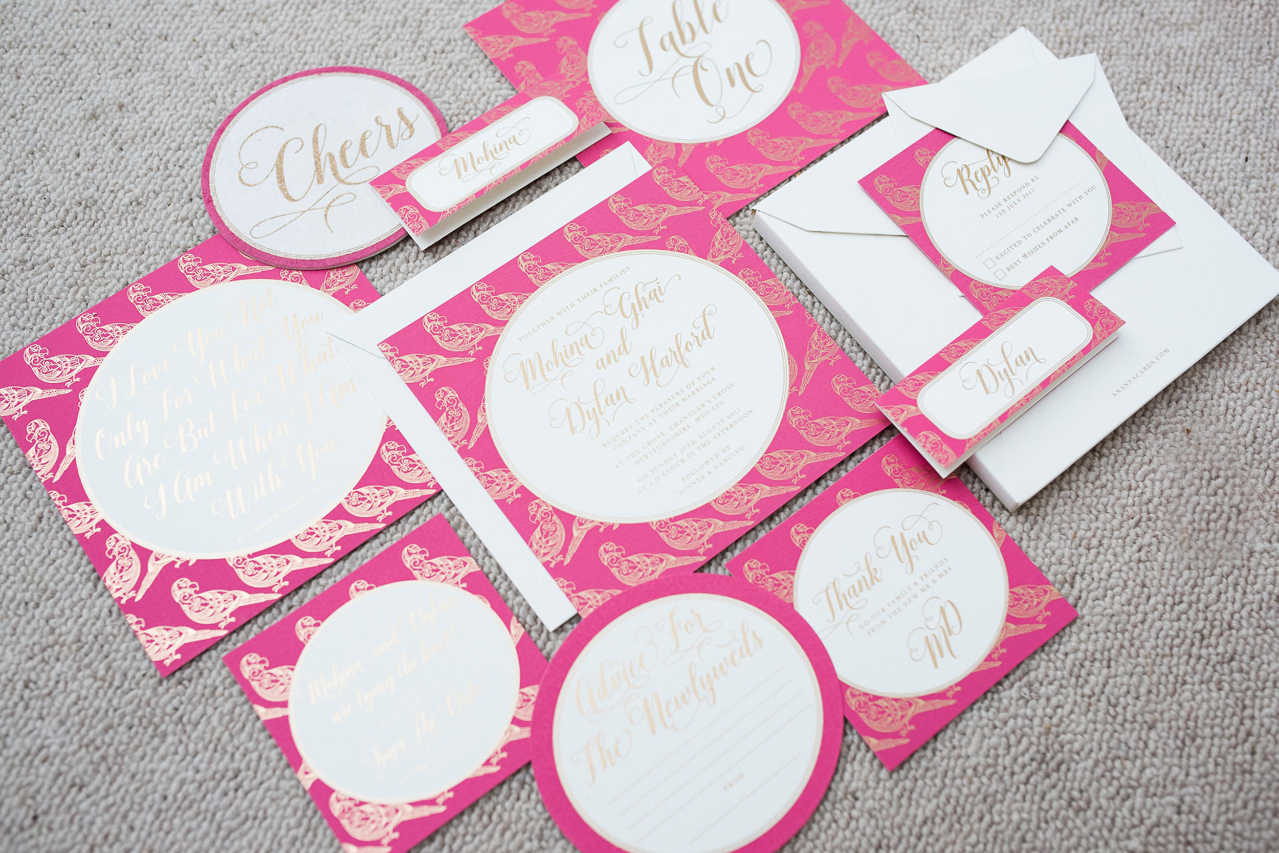 trio-of-life-pink-parrot-wedding-invitation.jpg