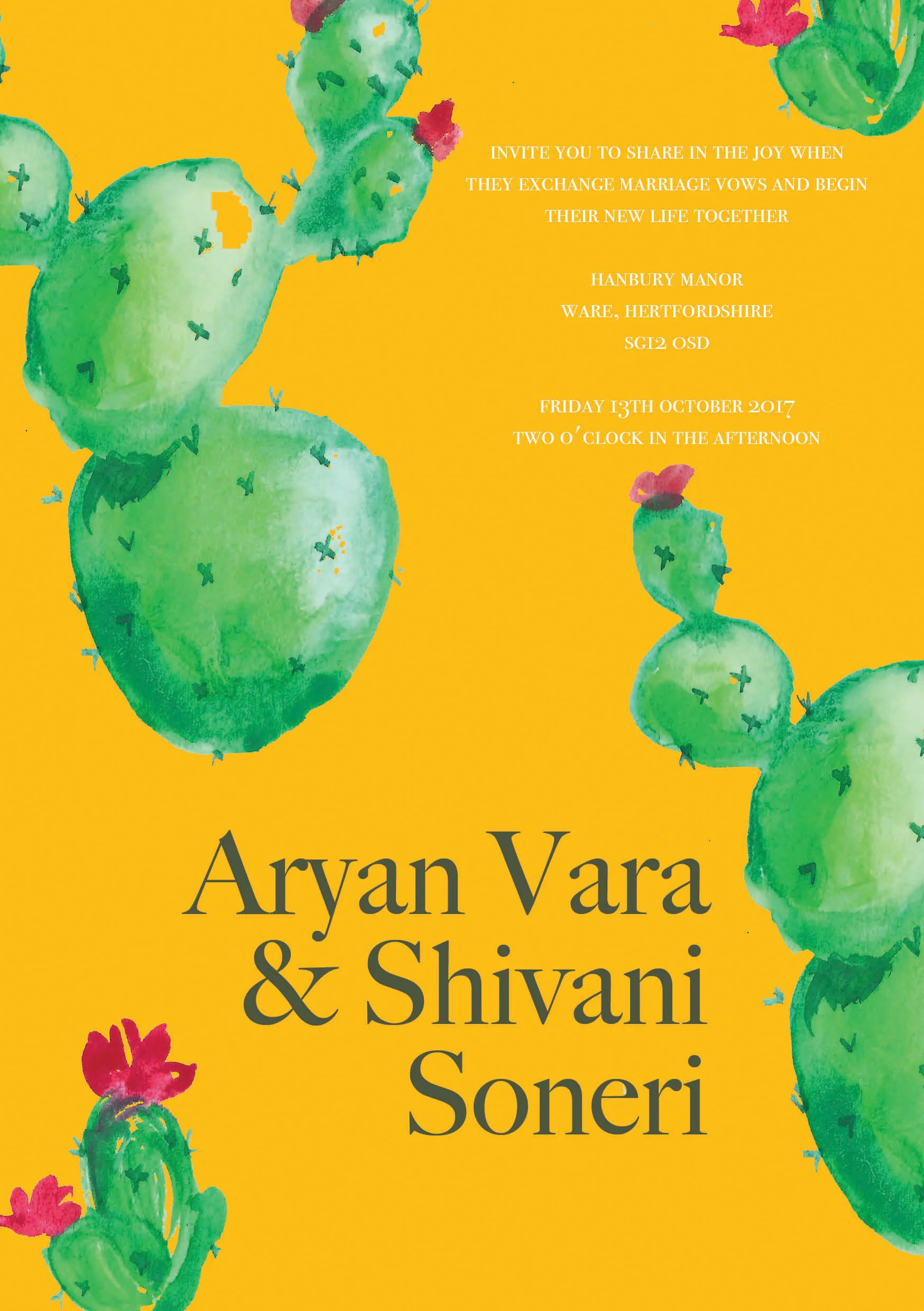 Cactus_wedding invitation from £4_ananyacards.com.jpg